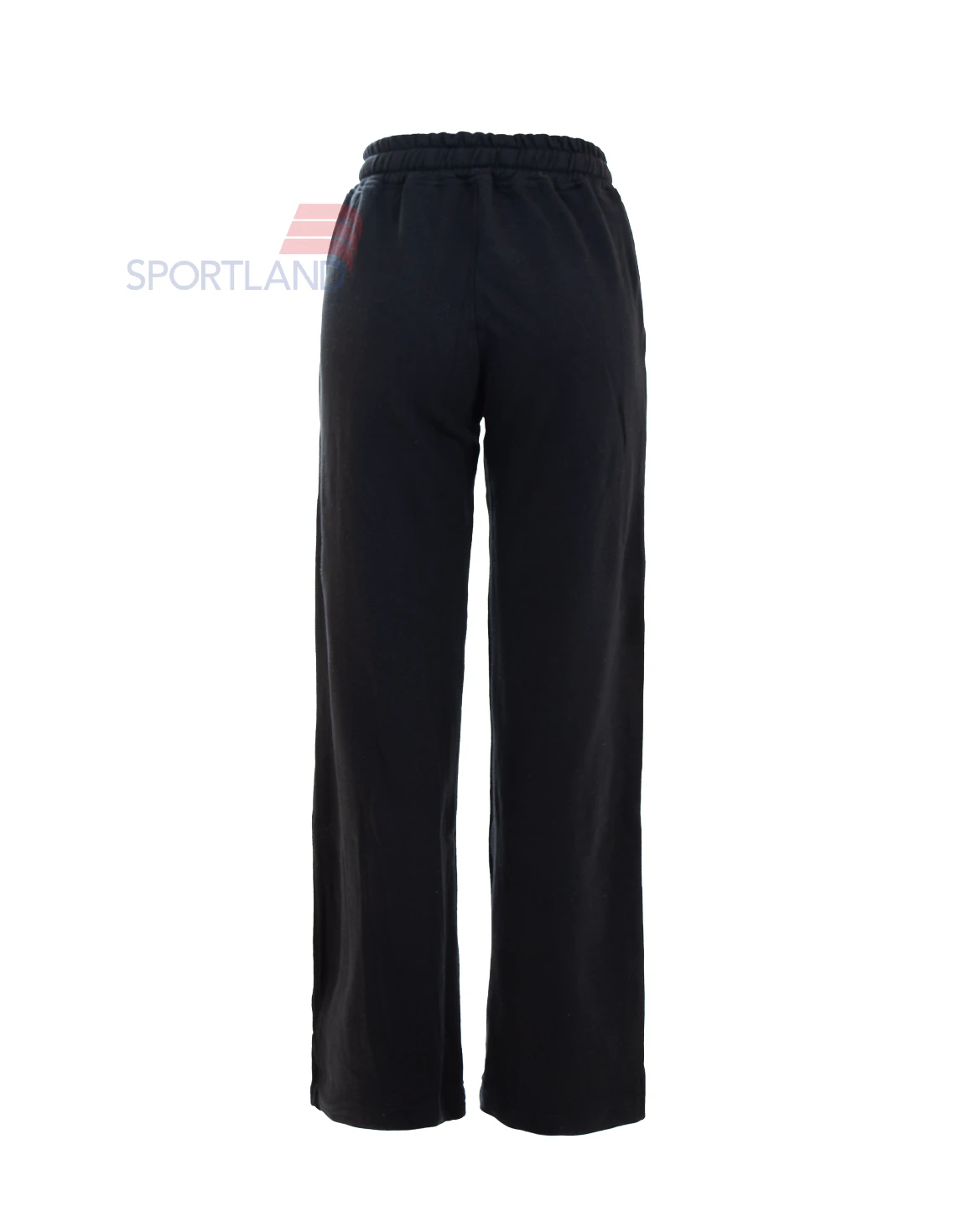شلوار ورزشی زنانه مومنتوم Urban Baggy Pants W