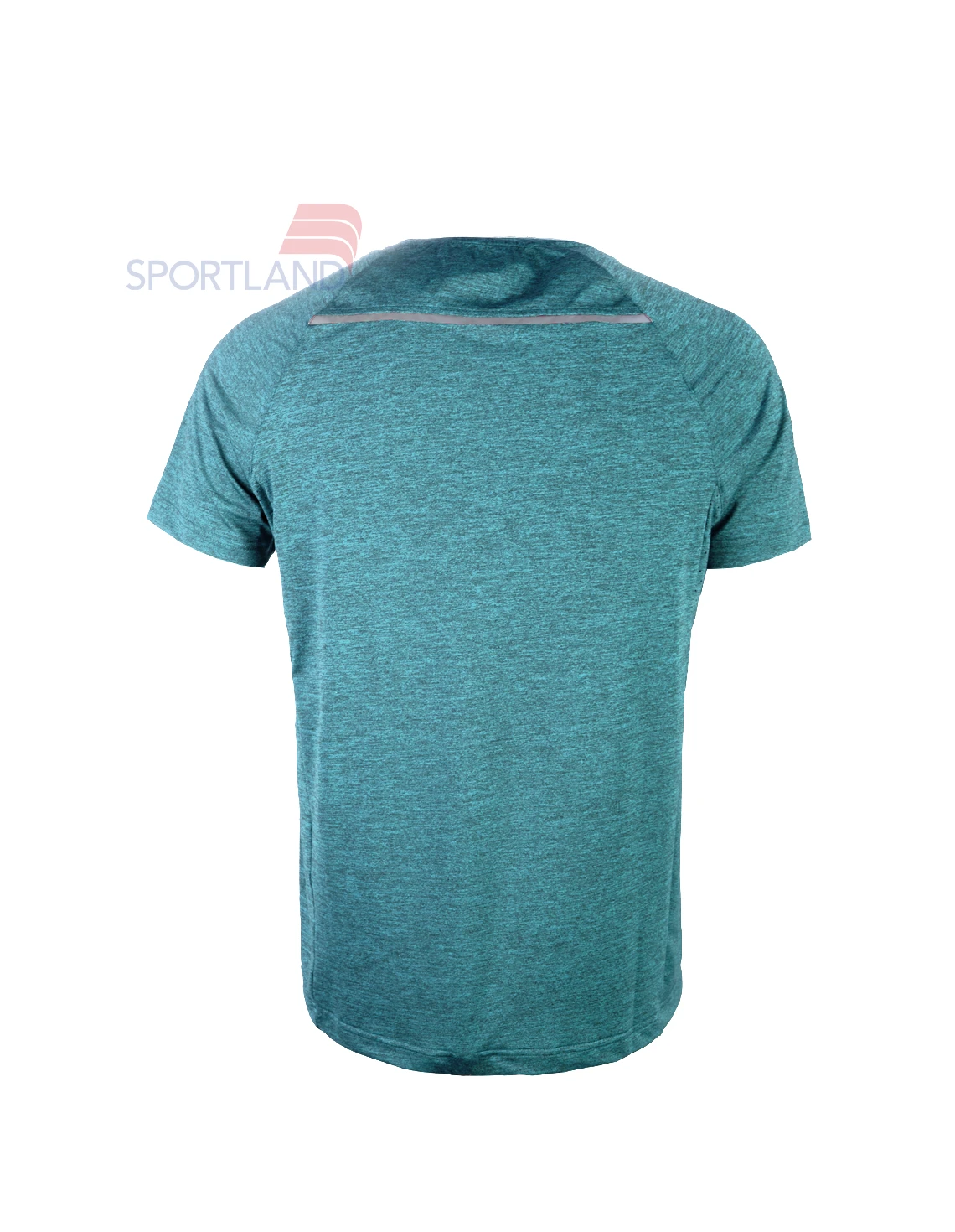 تی شرت ورزشی Unisex ویکتور Vic Speed Plus Tshirt U
