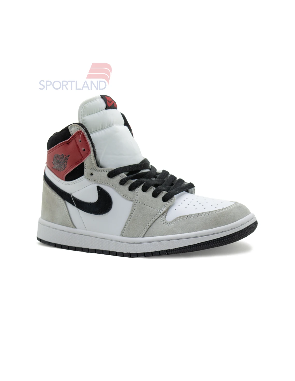 کفش بسکتبال مردانه جردن Jordan 1 Retro High OG M