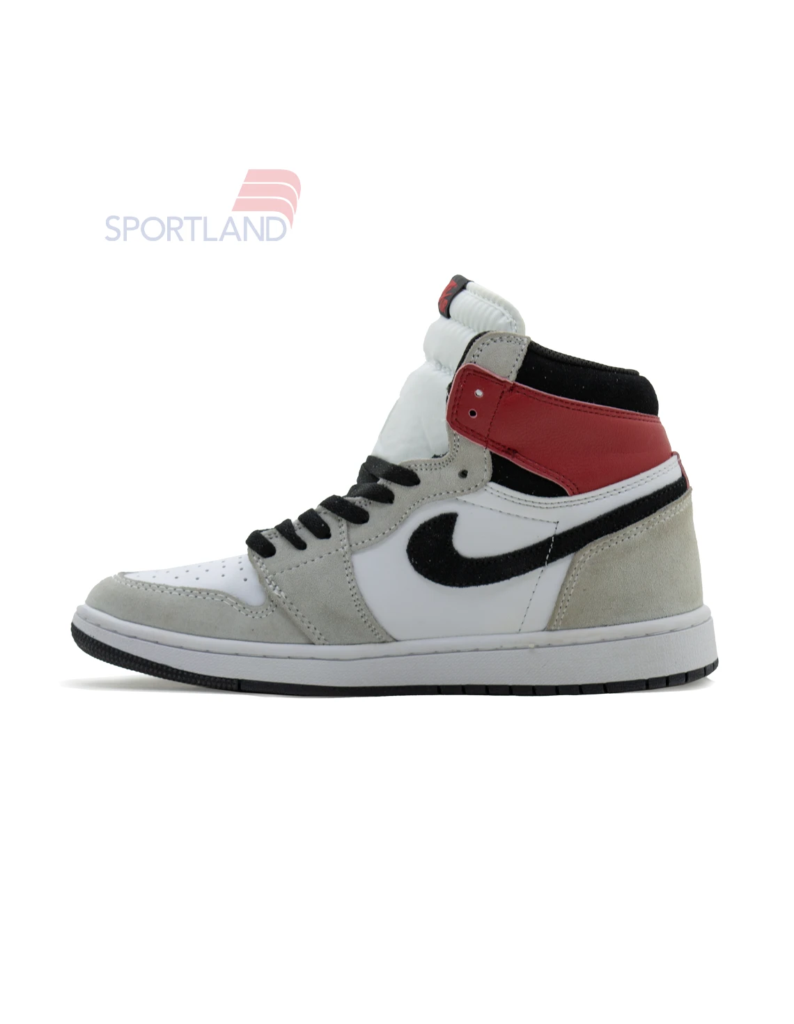 کفش بسکتبال مردانه جردن Jordan 1 Retro High OG M