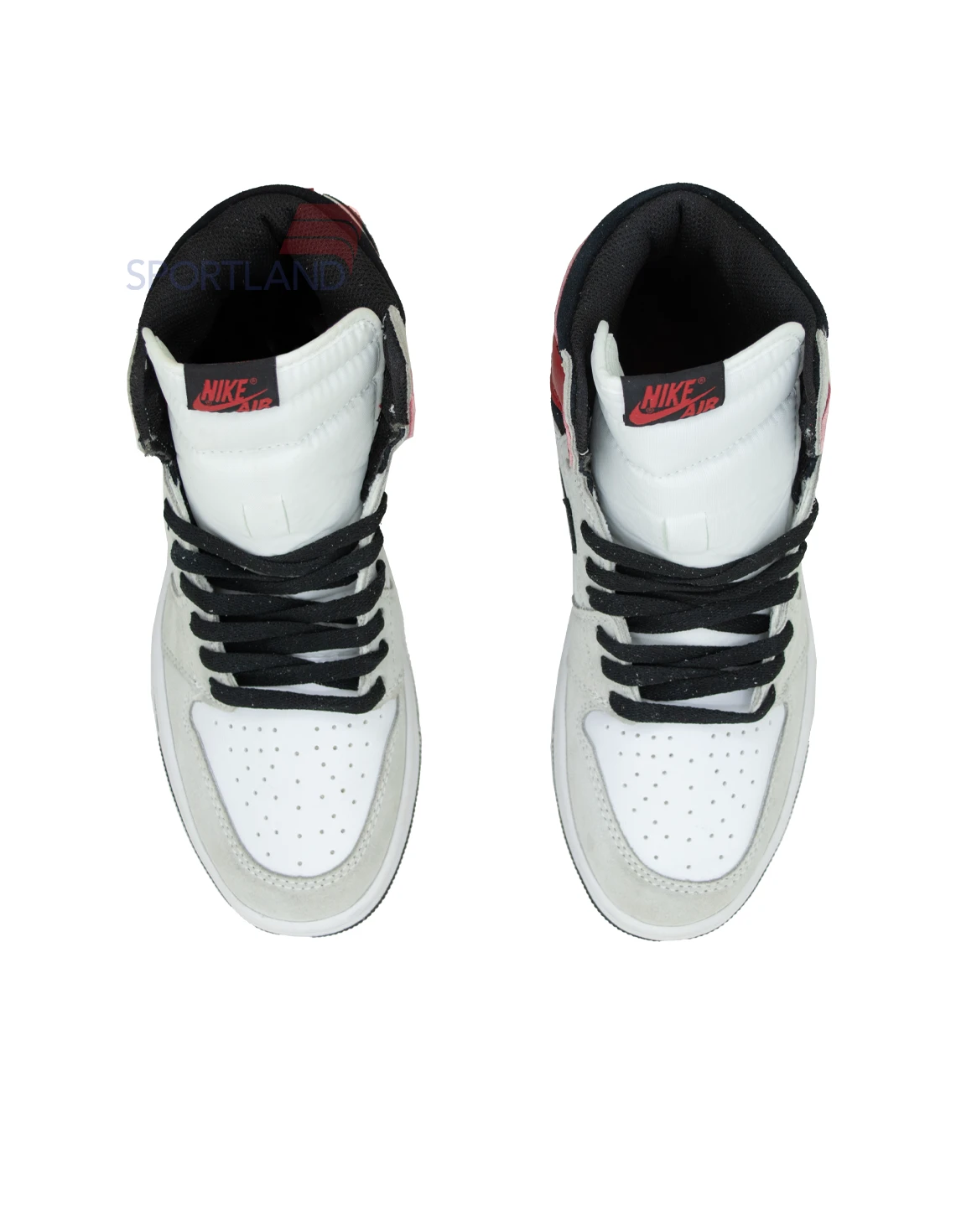 کفش بسکتبال مردانه جردن Jordan 1 Retro High OG M