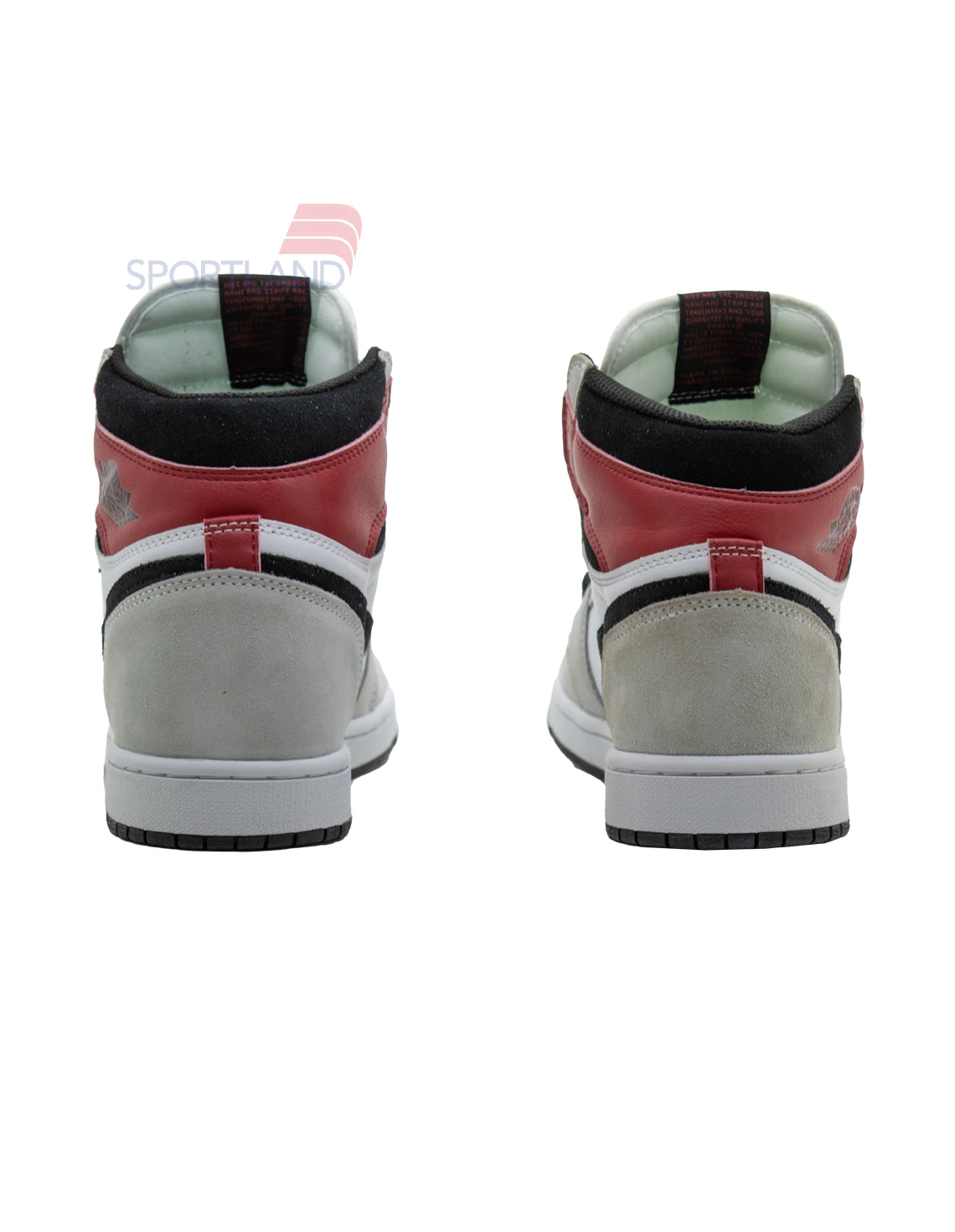 کفش بسکتبال مردانه جردن Jordan 1 Retro High OG M
