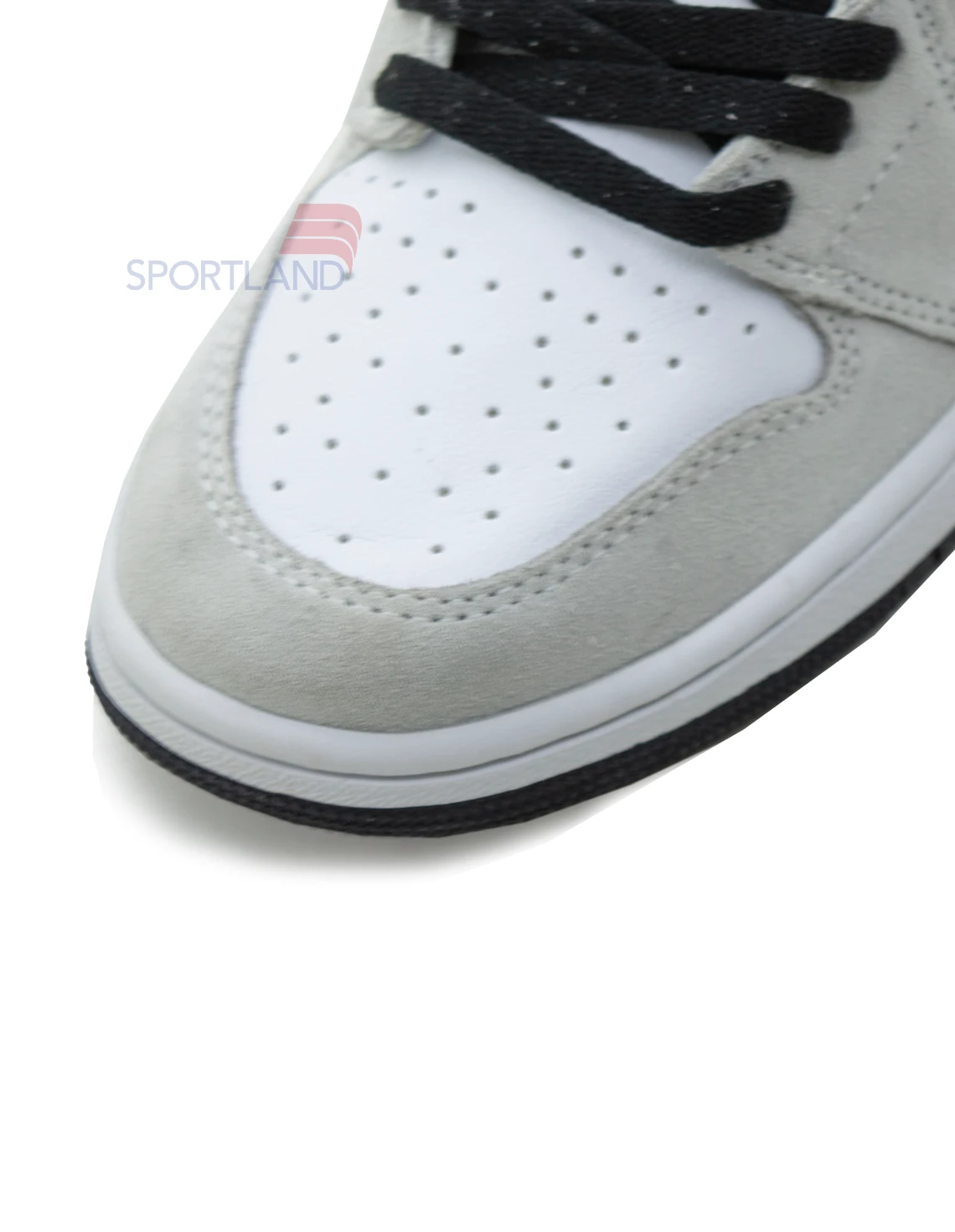 کفش بسکتبال مردانه جردن Jordan 1 Retro High OG M
