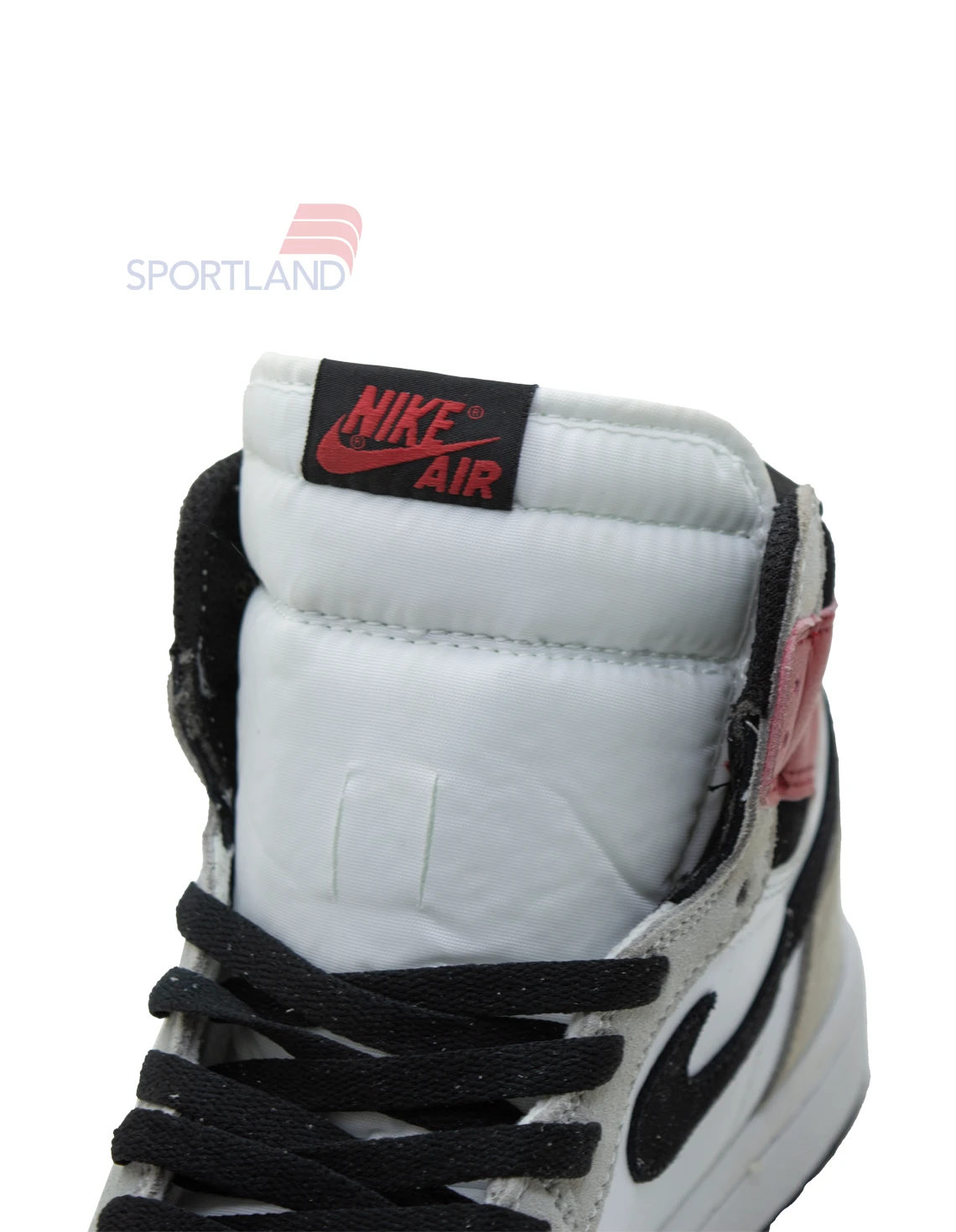 کفش بسکتبال مردانه جردن Jordan 1 Retro High OG M