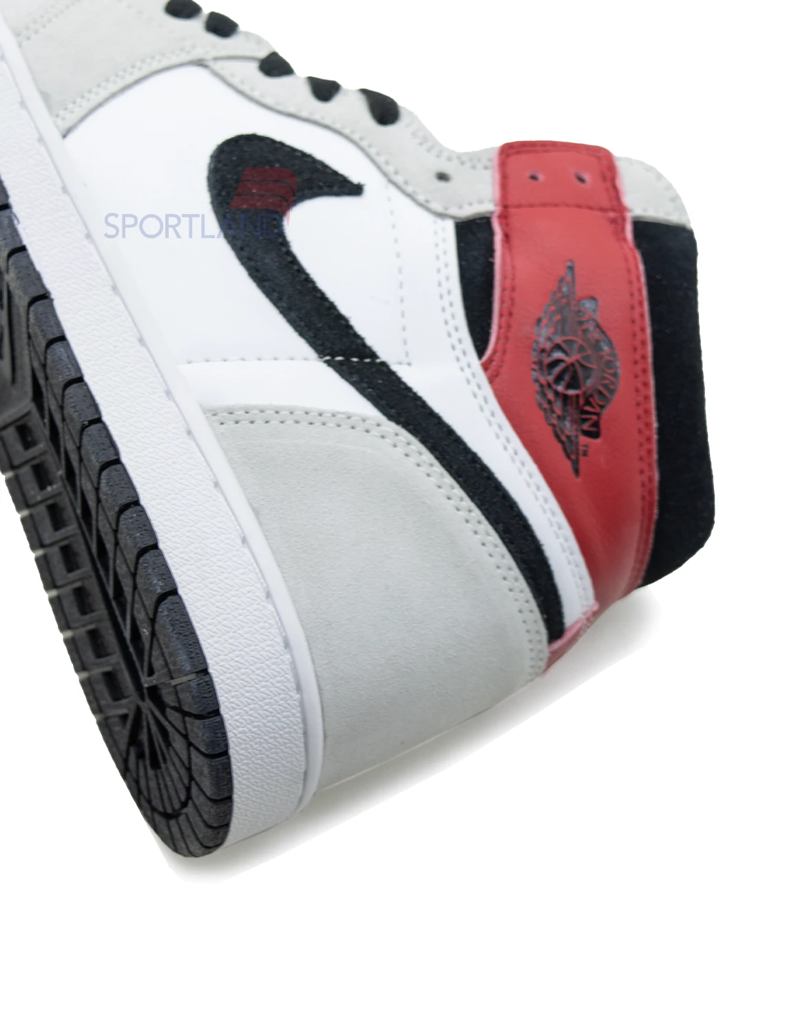 کفش بسکتبال مردانه جردن Jordan 1 Retro High OG M