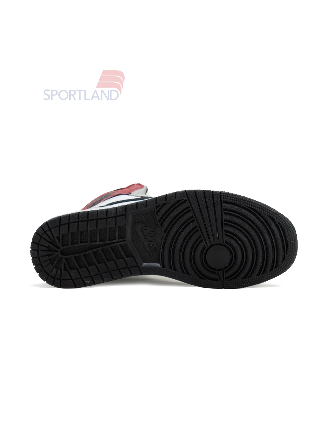 کفش بسکتبال مردانه جردن Jordan 1 Retro High OG M