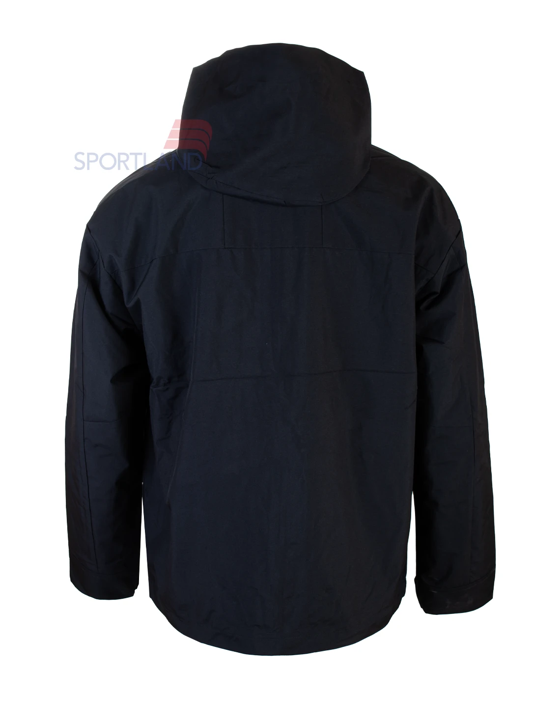 بادگیر ورزشی Unisex نورث فیس Melvin U