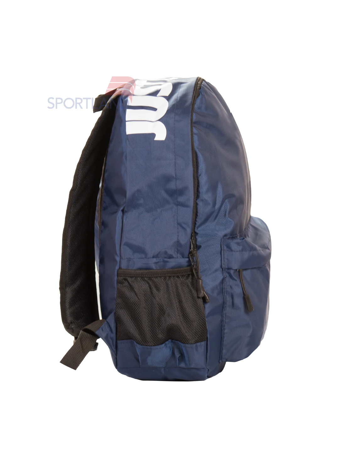 کوله پشتی ورزشی Unisex جردن Jakob U