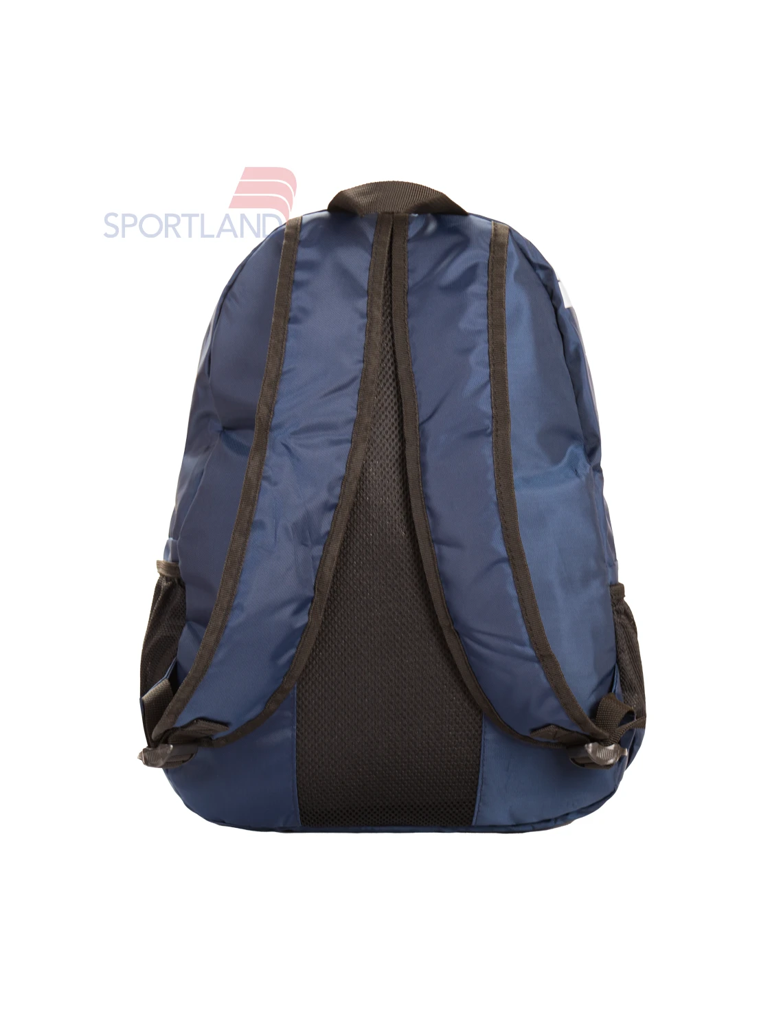 کوله پشتی ورزشی Unisex جردن Jakob U