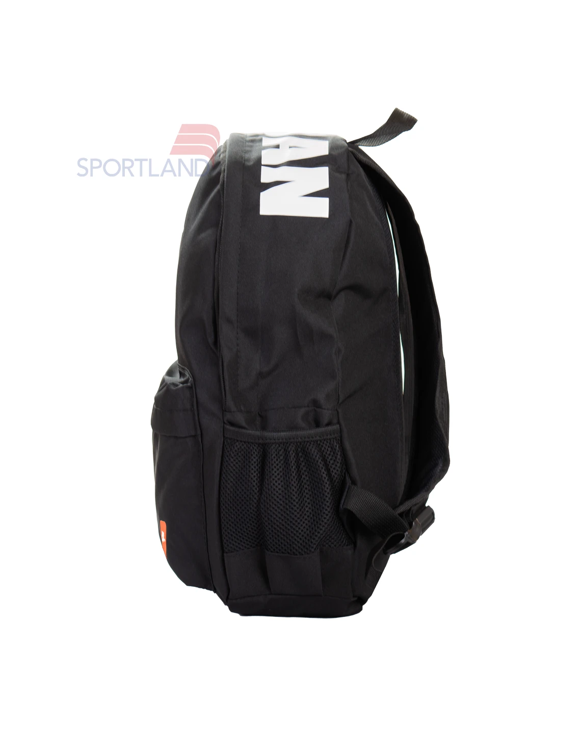 کوله پشتی ورزشی Unisex نایکی Stefan U