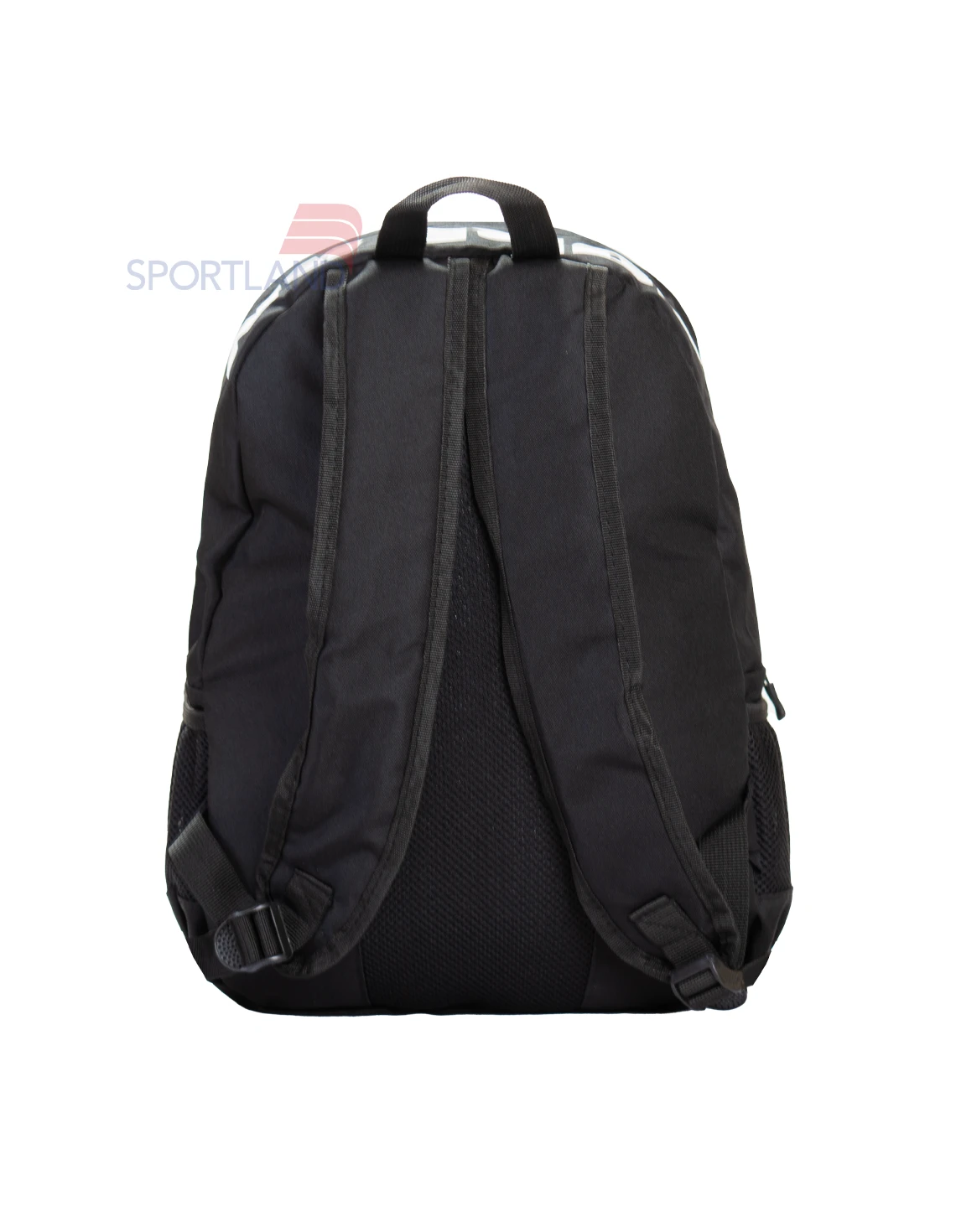 کوله پشتی ورزشی Unisex نایکی Stefan U