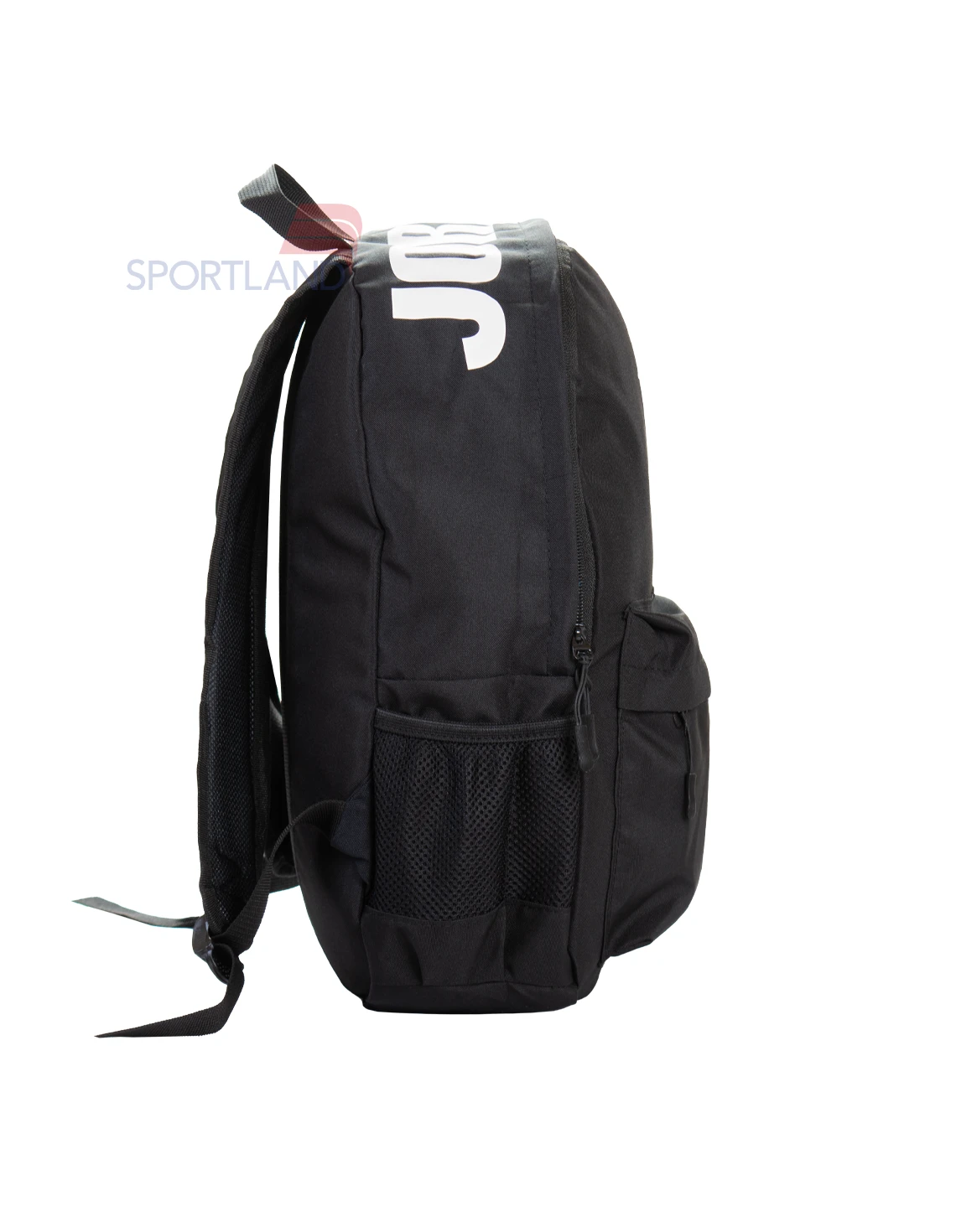 کوله پشتی ورزشی Unisex نایکی Stefan U