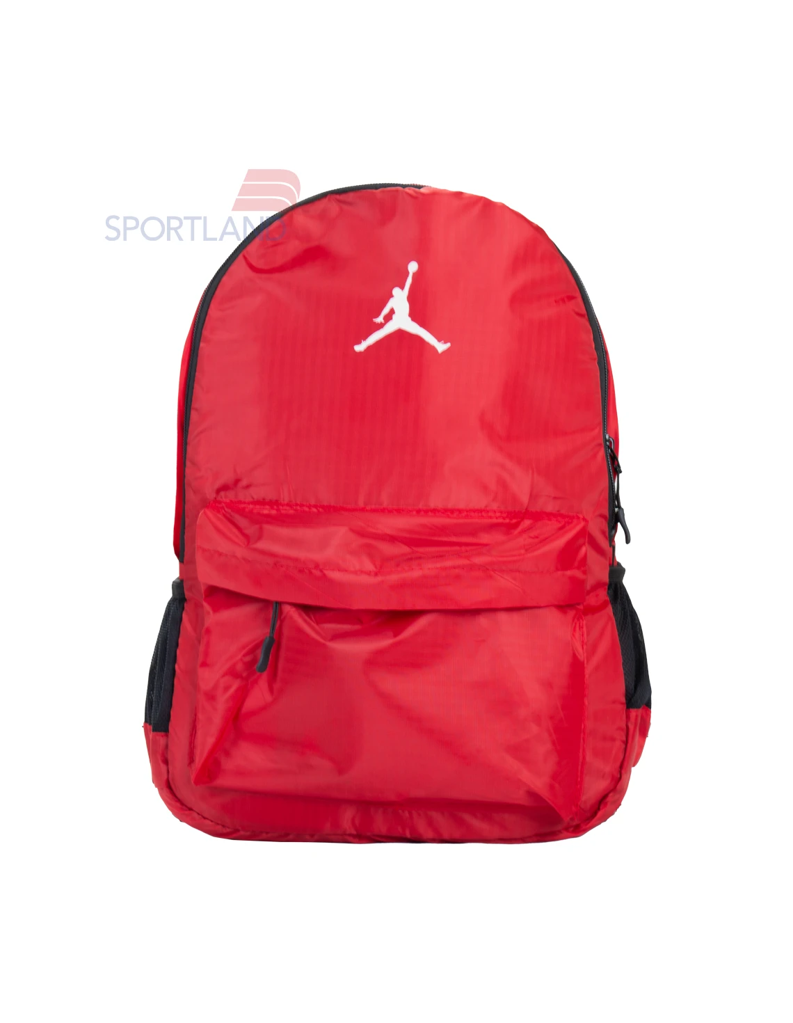 کوله پشتی ورزشی Unisex جردن Jakob U کوله پشتی ورزشی Unisex جردن Jakob U