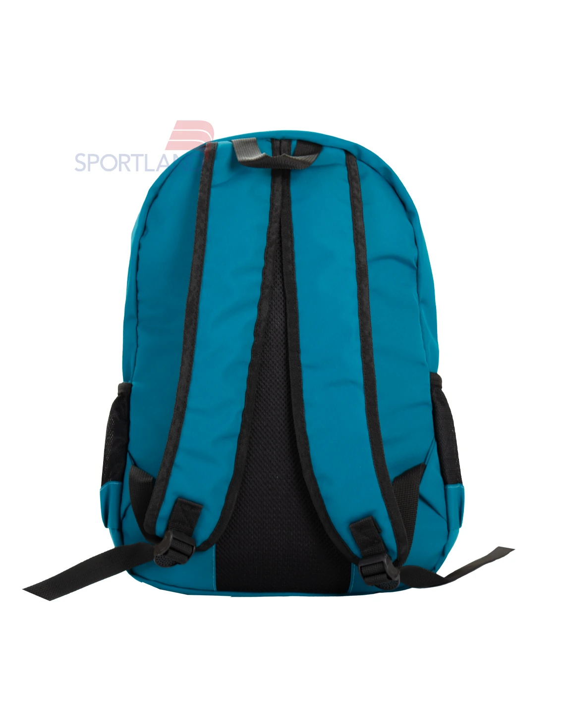 کوله پشتی ورزشی Unisex نایکی Stefan U