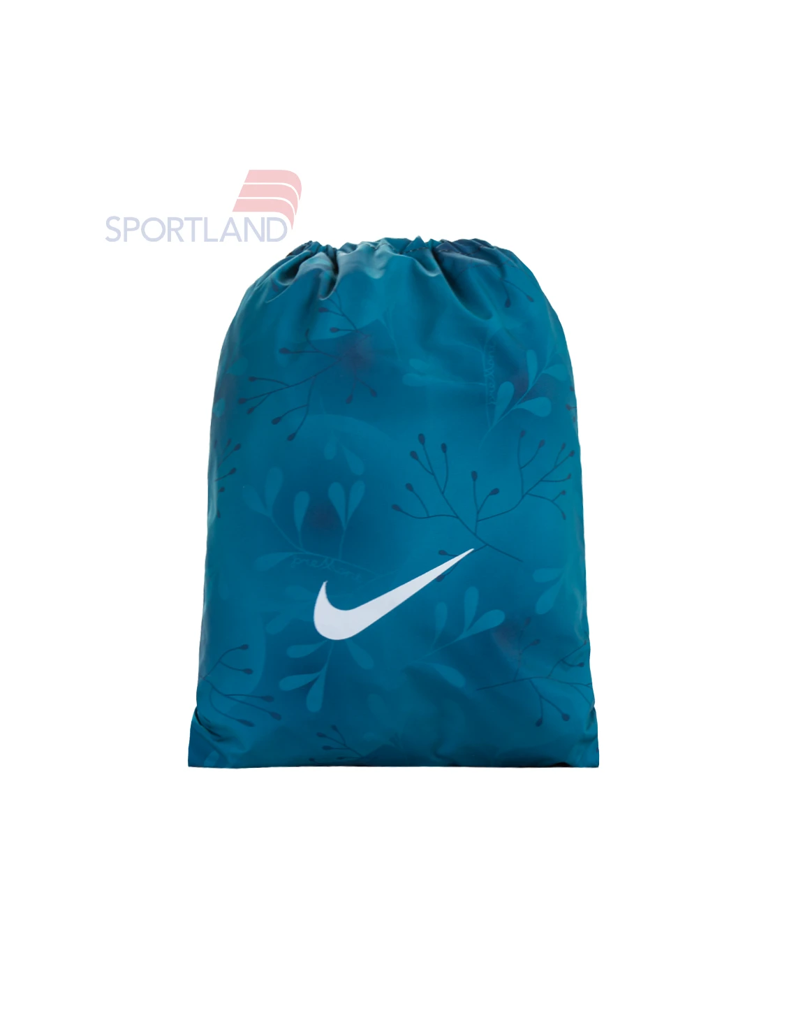 شوز بگ ورزشی Unisex نایکی Agraphical U
