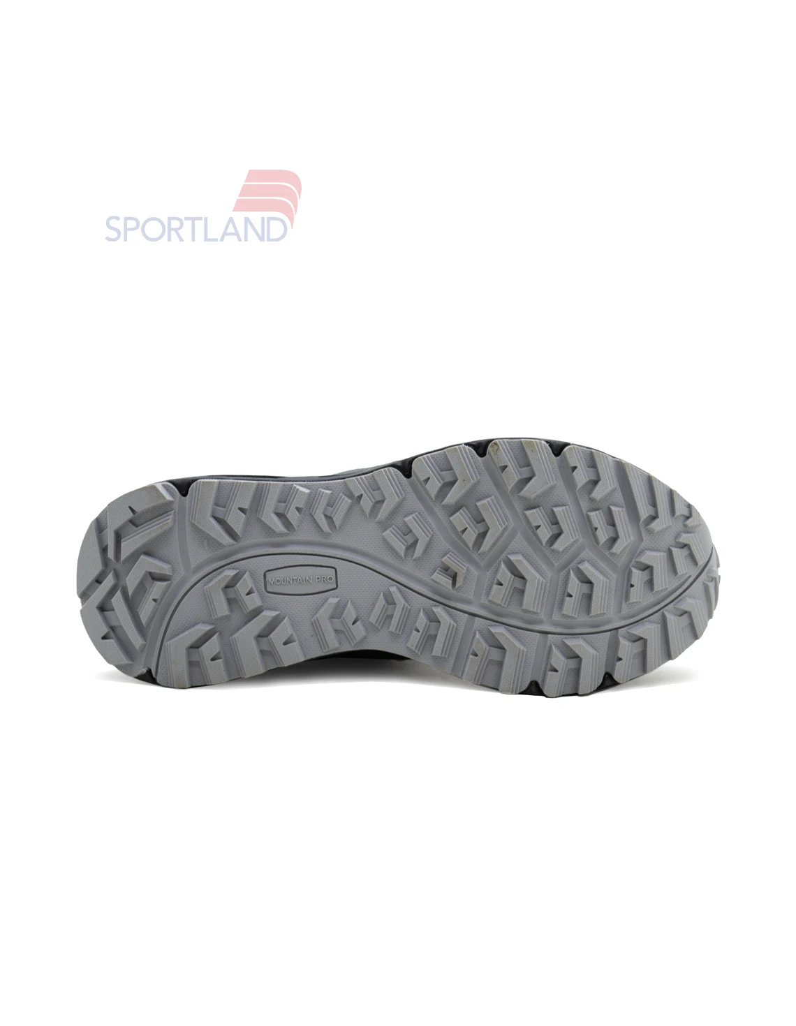 کفش کوهنوردی و طبیعت گردی زنانه مانتین پرو Mountain PRO 1018 W