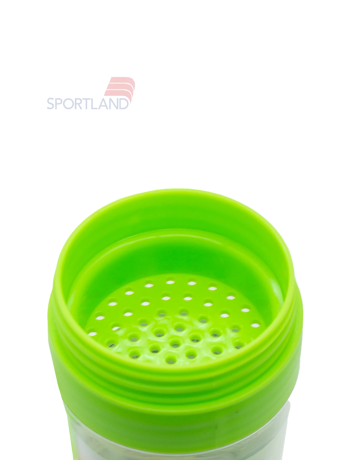شیکر شارژی Unisex اسپورتلند Juice Cup NG-01 U