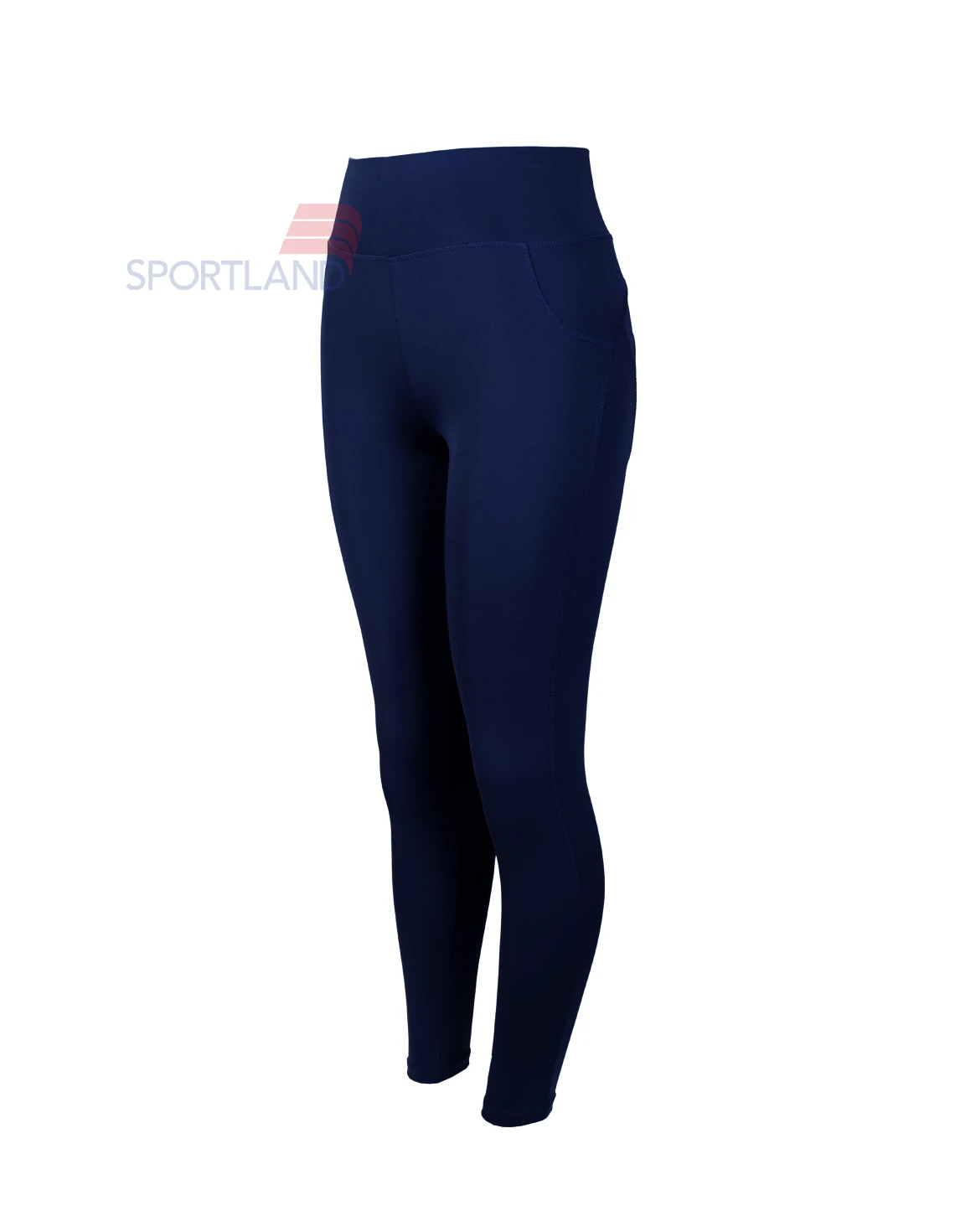 لگ ورزشی زنانه آگی Push Up 24004 W