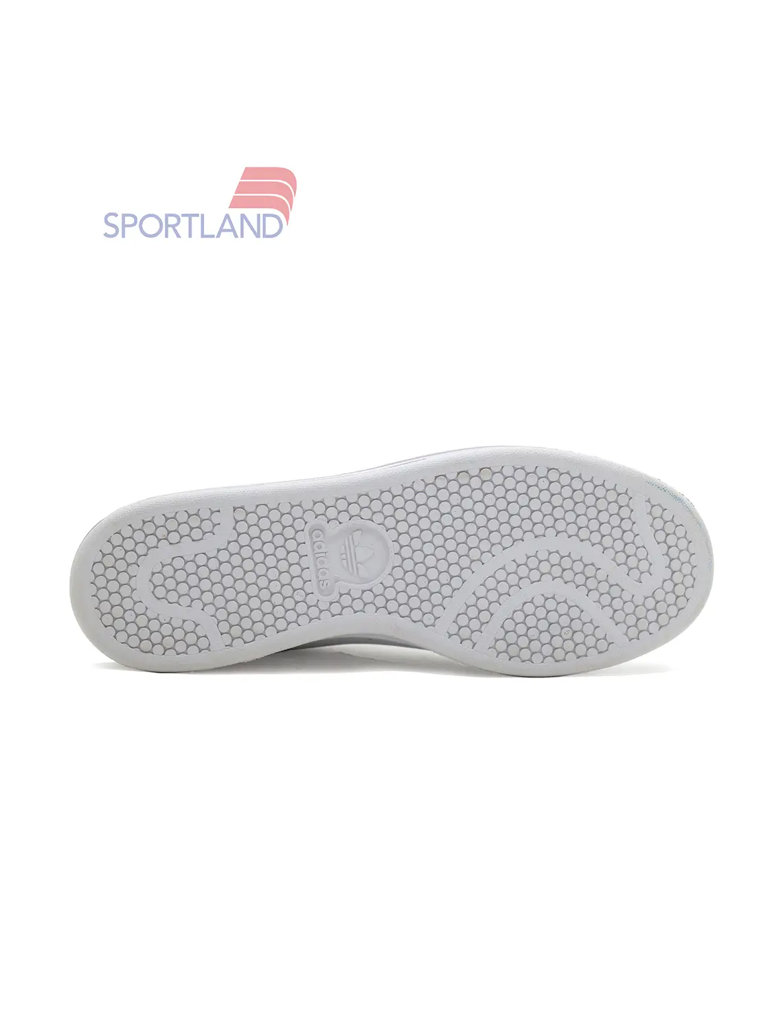 کفش روزانه مردانه آدیداس Stan Smith Recon M