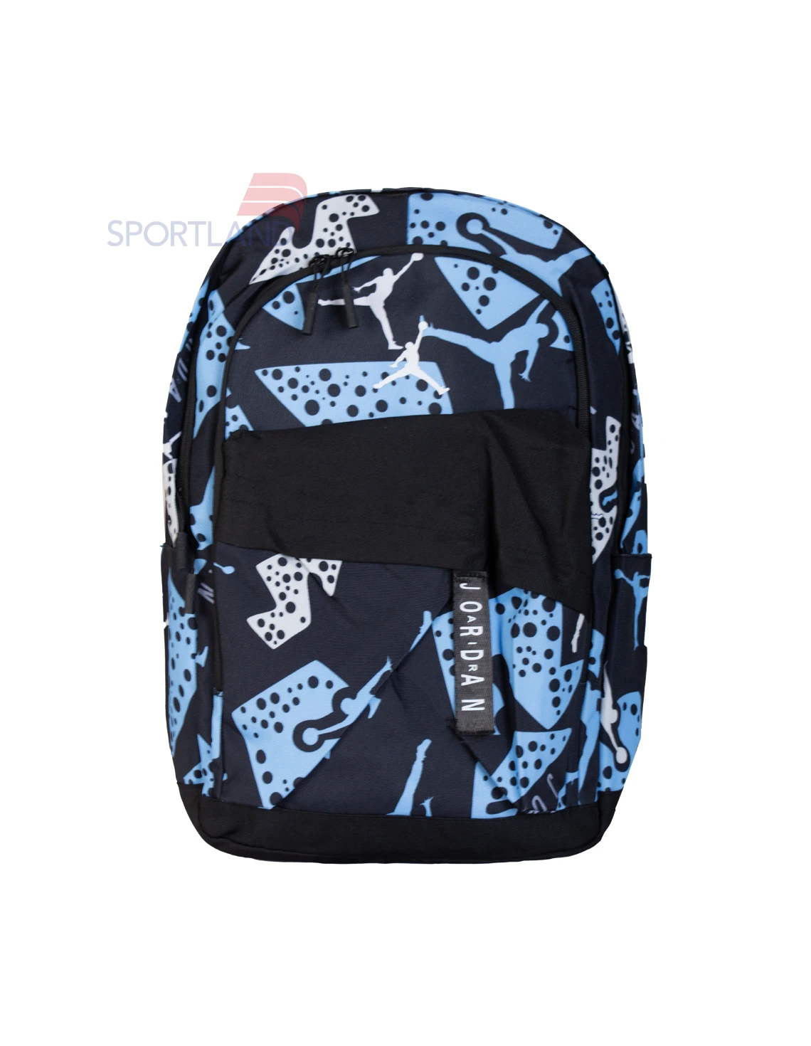 کوله پشتی ورزشی Unisex جردن Devan U