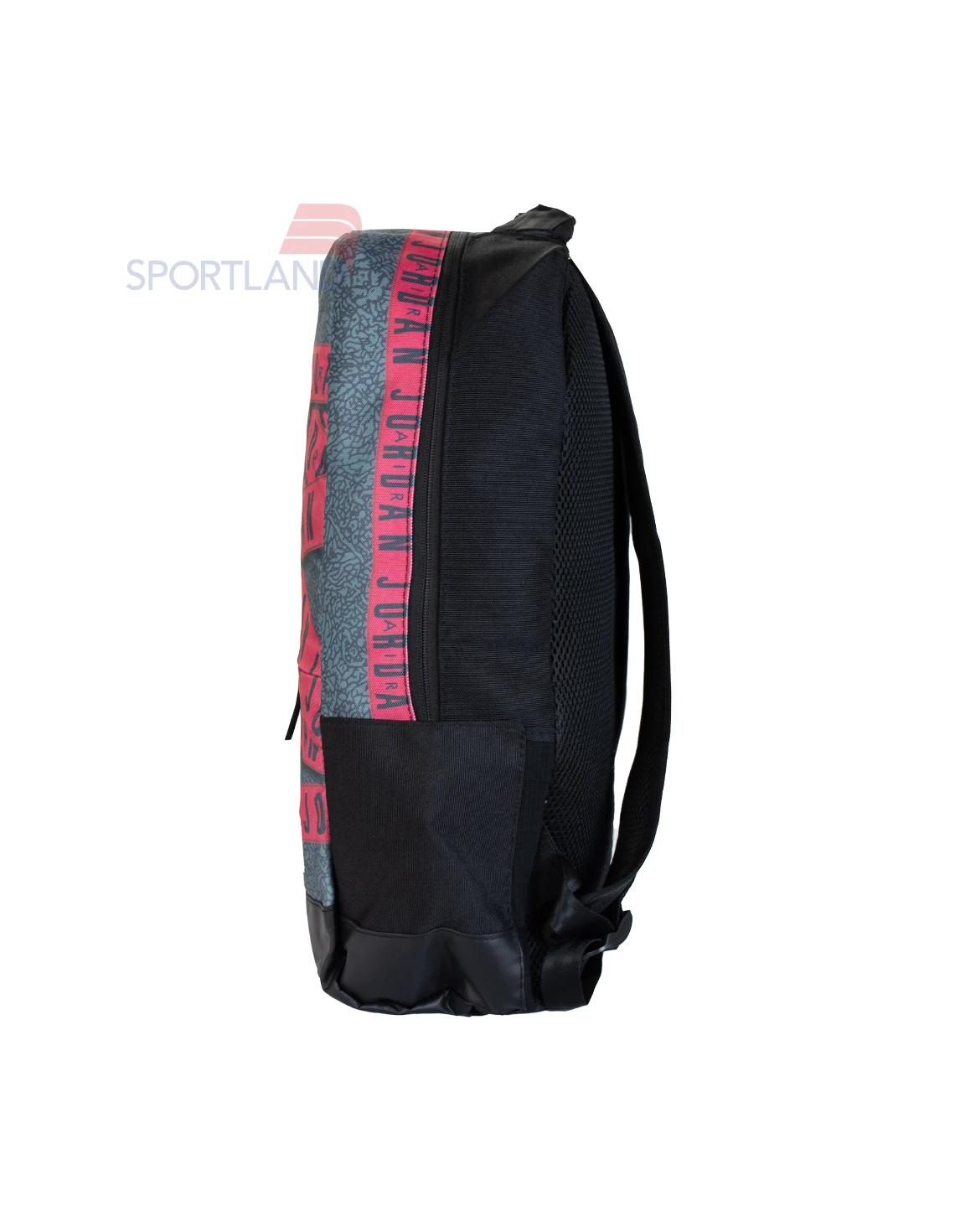 کوله پشتی ورزشی Unisex جردن Santana U