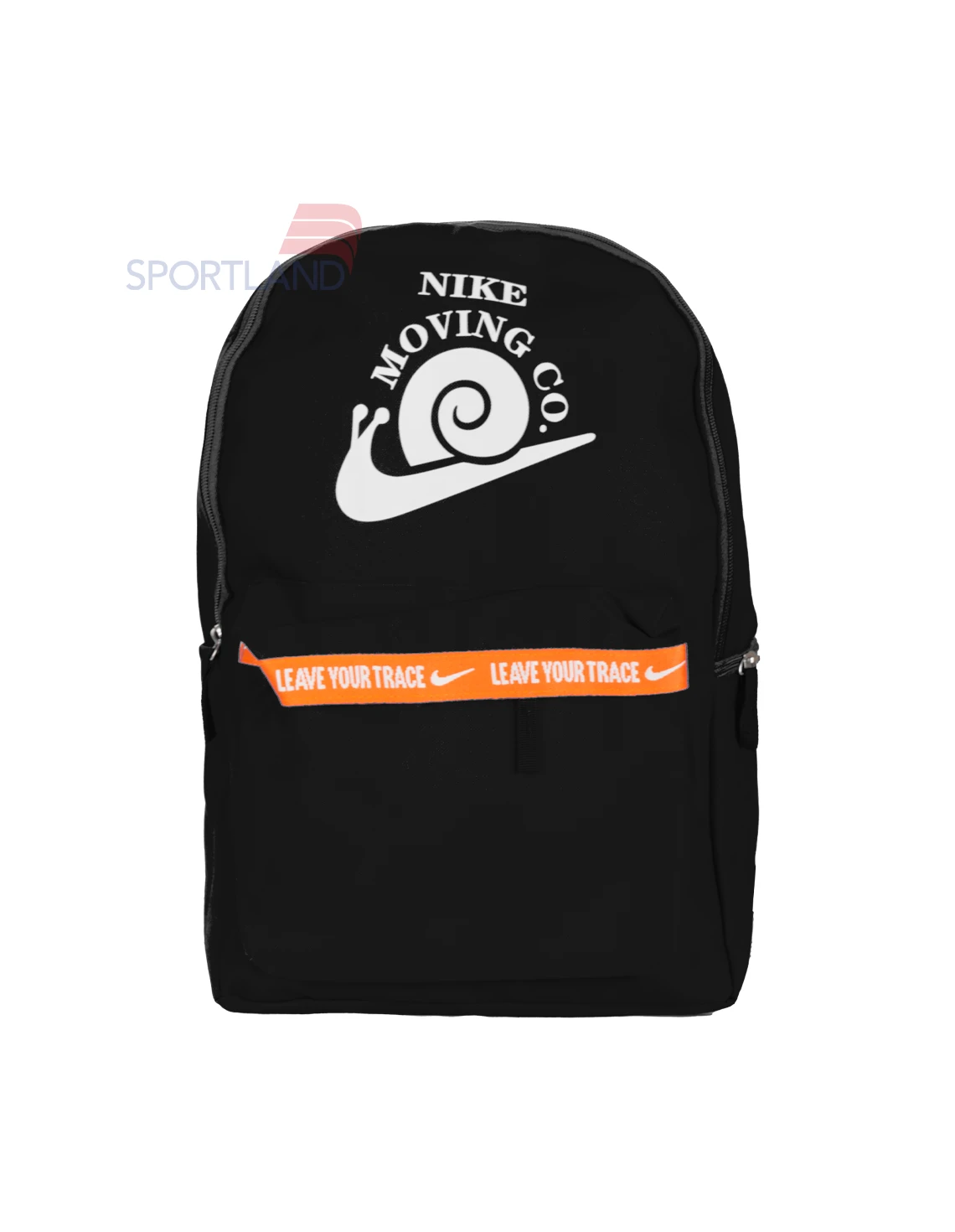 کوله پشتی ورزشی Unisex نایکی Moving Co U کوله پشتی ورزشی Unisex نایکی Moving Co U