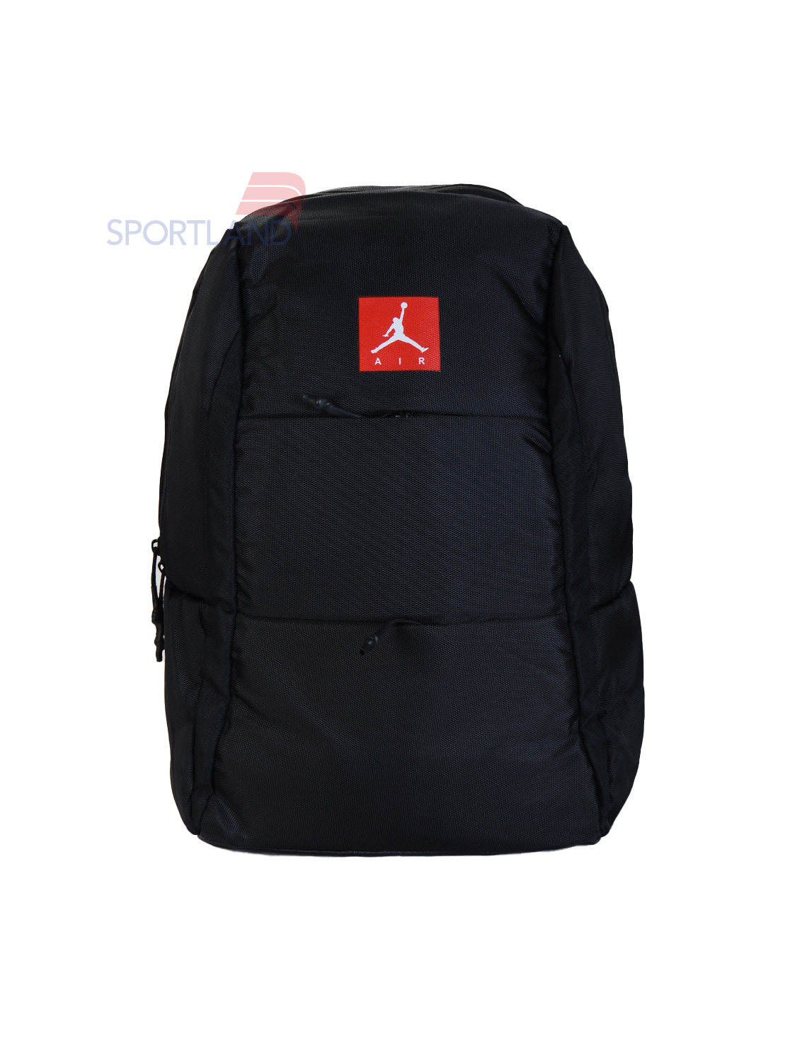 کوله پشتی ورزشی Unisex جردن Kris U