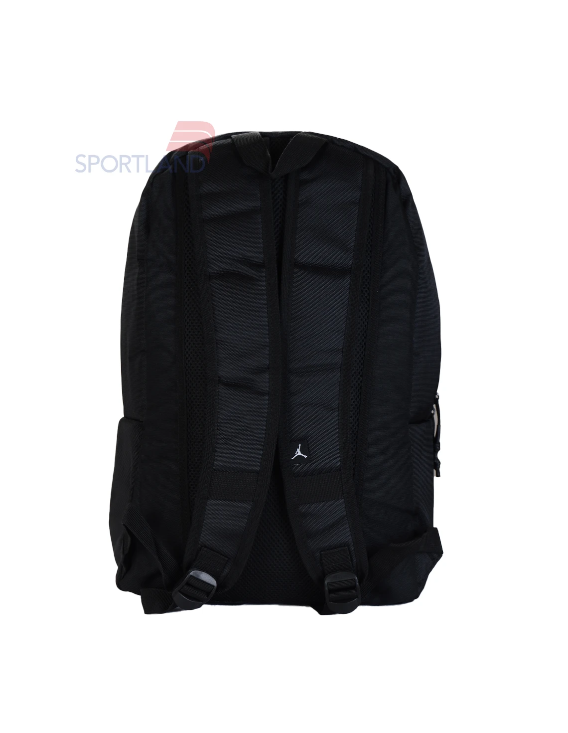 کوله پشتی ورزشی Unisex جردن Kris U