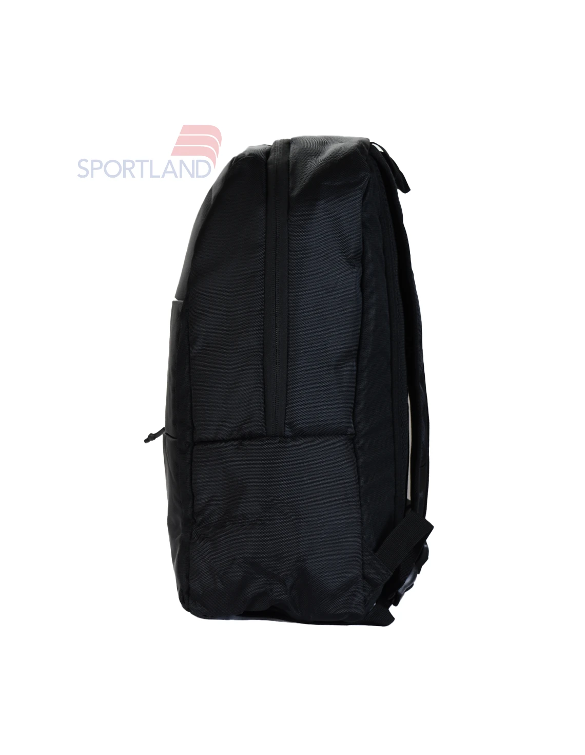 کوله پشتی ورزشی Unisex جردن Kris U
