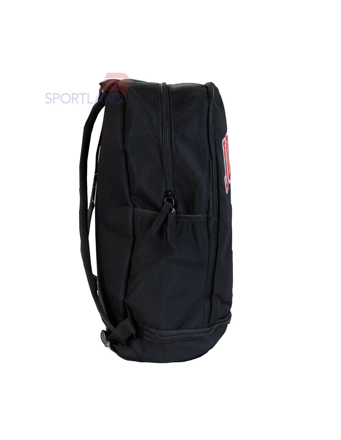کوله پشتی ورزشی Unisex جردن Jordan 23 U