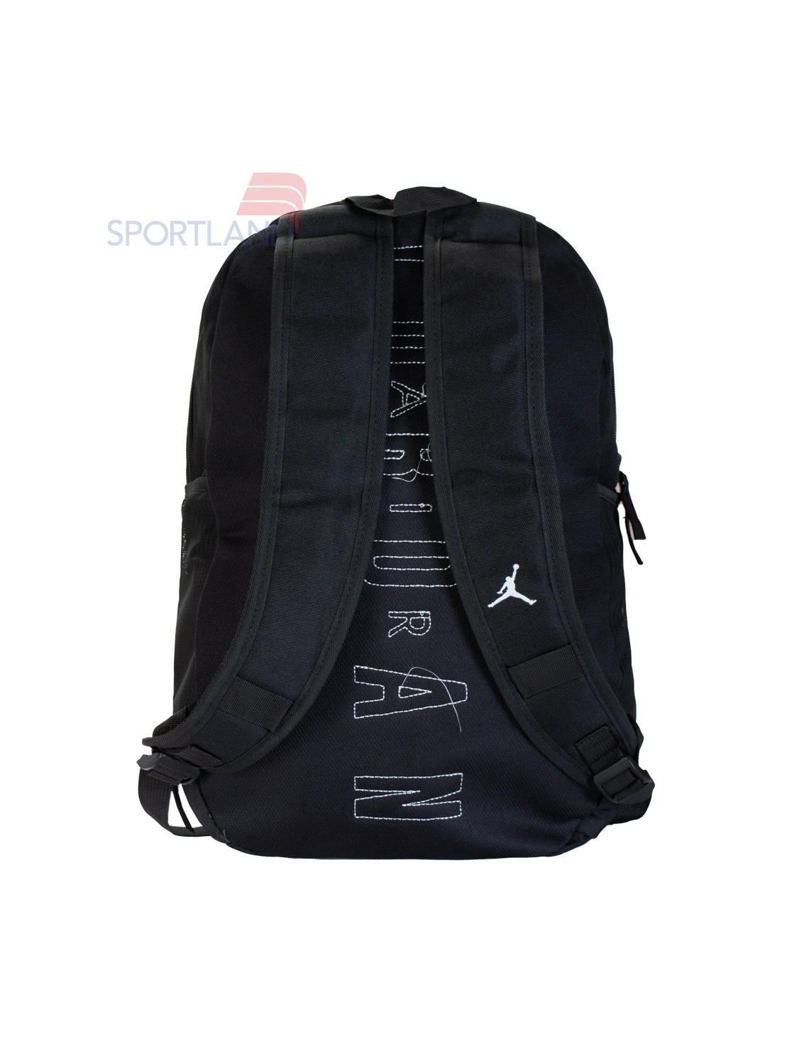 کوله پشتی ورزشی Unisex جردن Jordan 23 U