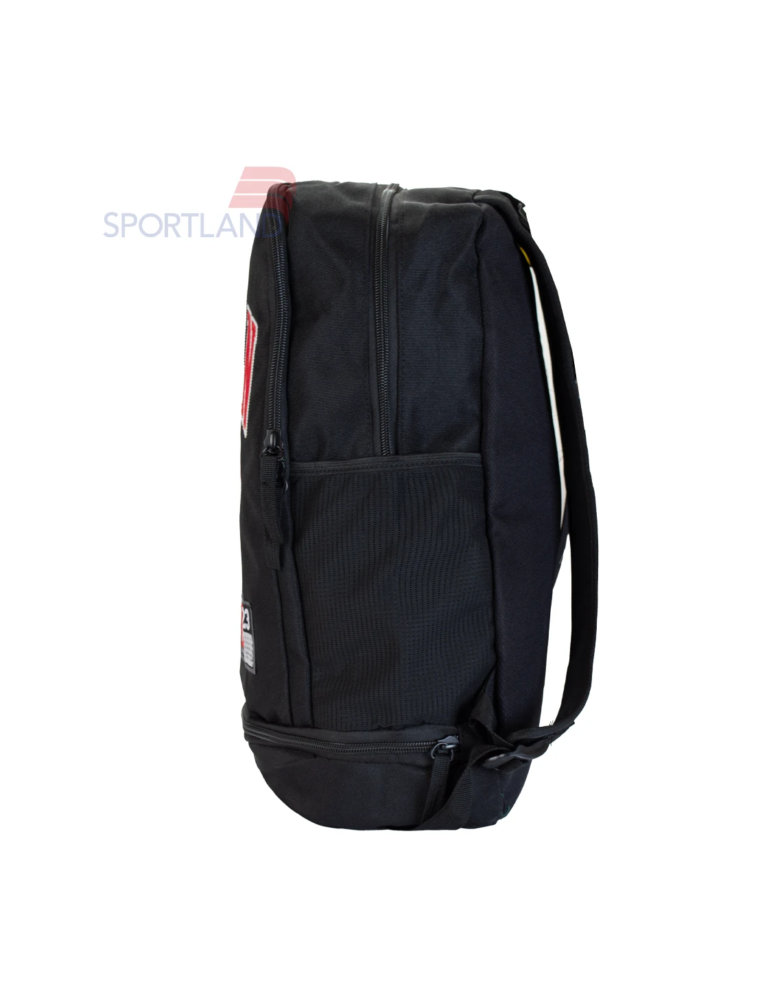 کوله پشتی ورزشی Unisex جردن Jordan 23 U