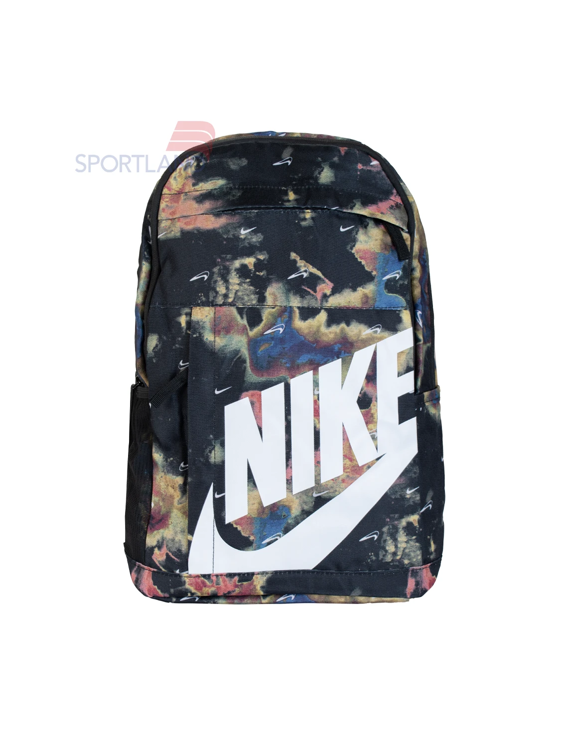 کوله پشتی ورزشی Unisex نایکی Jamie U کوله پشتی ورزشی Unisex نایکی Jamie U