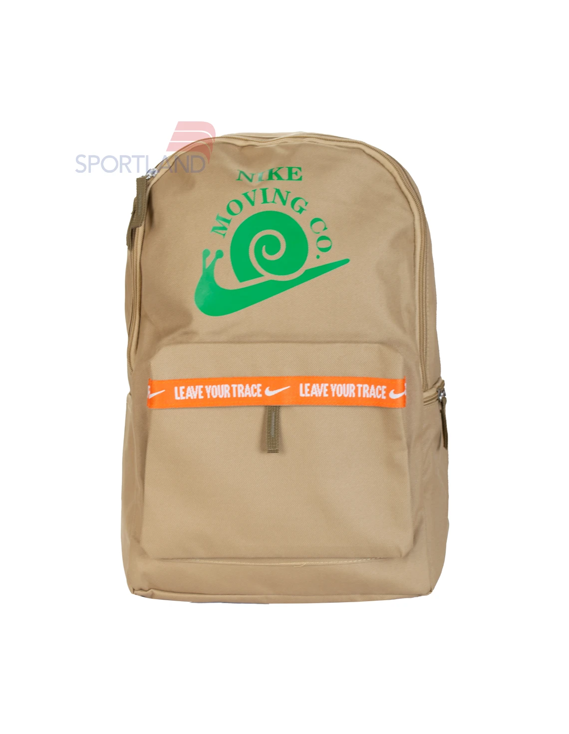 کوله پشتی ورزشی Unisex نایکی Moving Co U کوله پشتی ورزشی Unisex نایکی Moving Co U