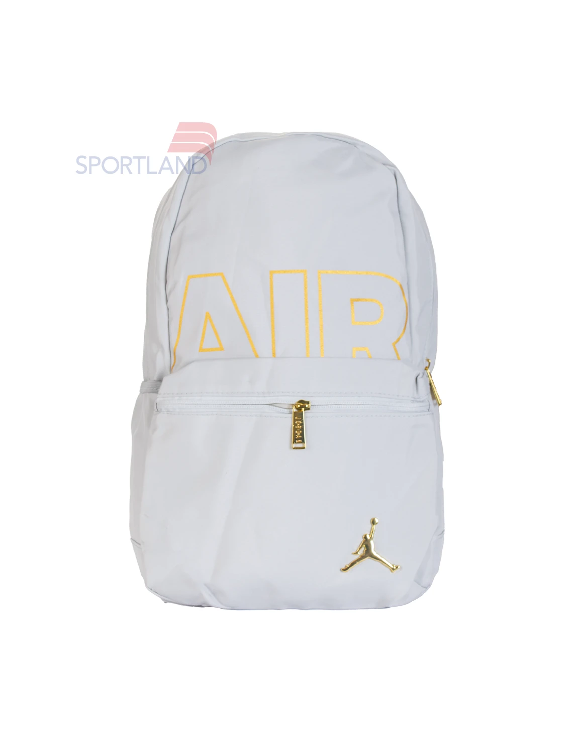 کوله پشتی ورزشی Unisex جردن Dallas U کوله پشتی ورزشی Unisex جردن Dallas U