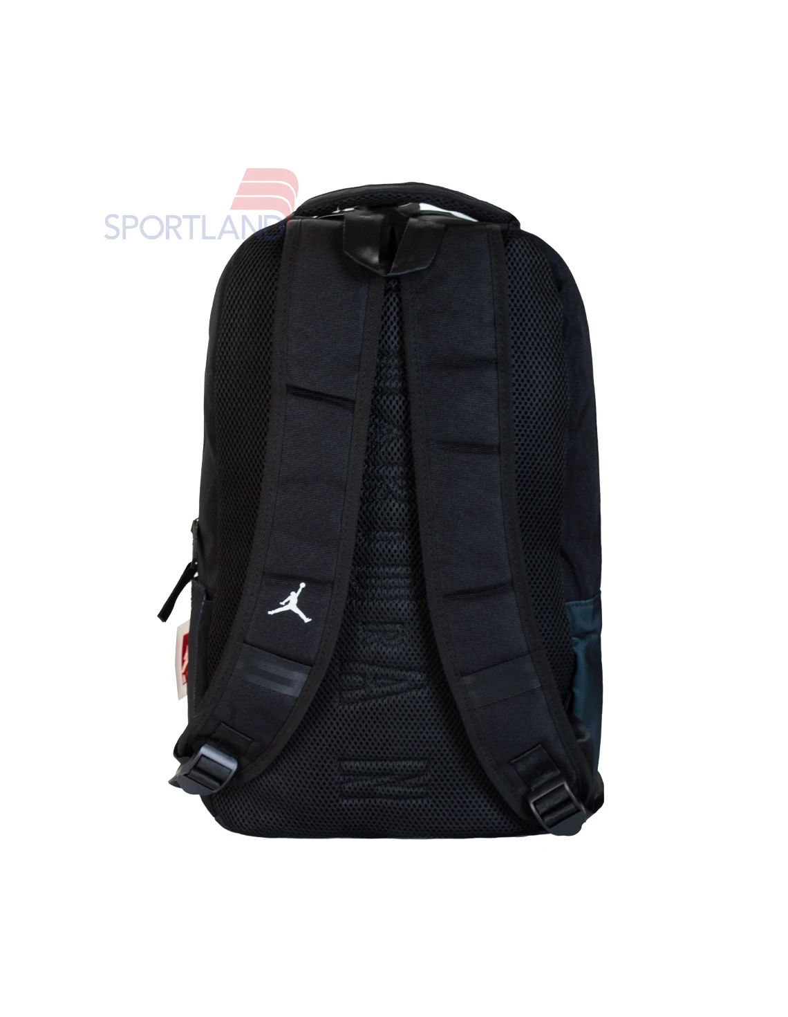 کوله پشتی ورزشی Unisex جردن Monroe U