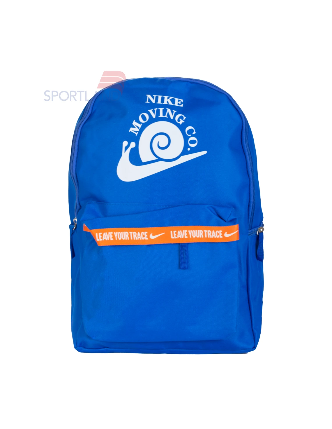 کوله پشتی ورزشی Unisex نایکی Moving Co U کوله پشتی ورزشی Unisex نایکی Moving Co U