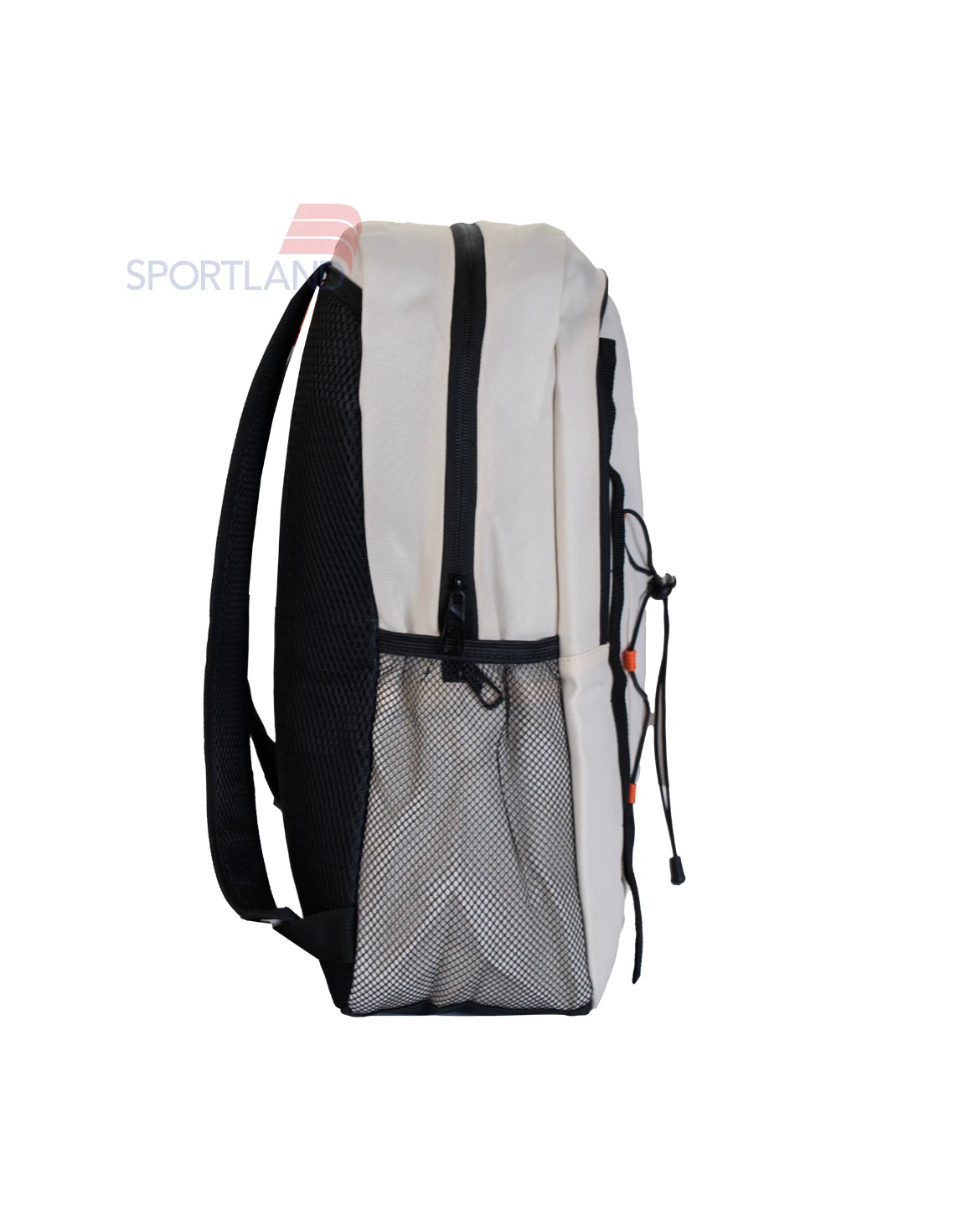 کوله پشتی ورزشی Unisex آدیداس Lennox U