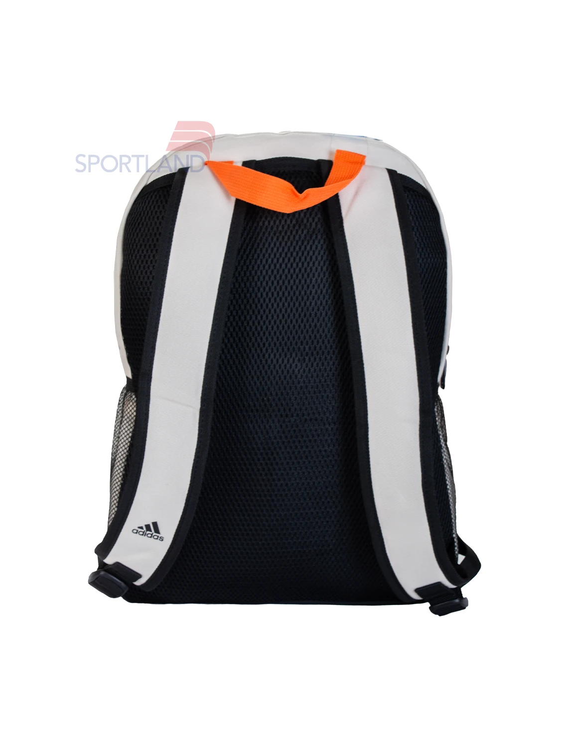 کوله پشتی ورزشی Unisex آدیداس Lennox U