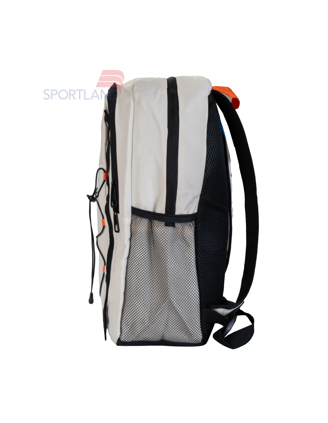 کوله پشتی ورزشی Unisex آدیداس Lennox U