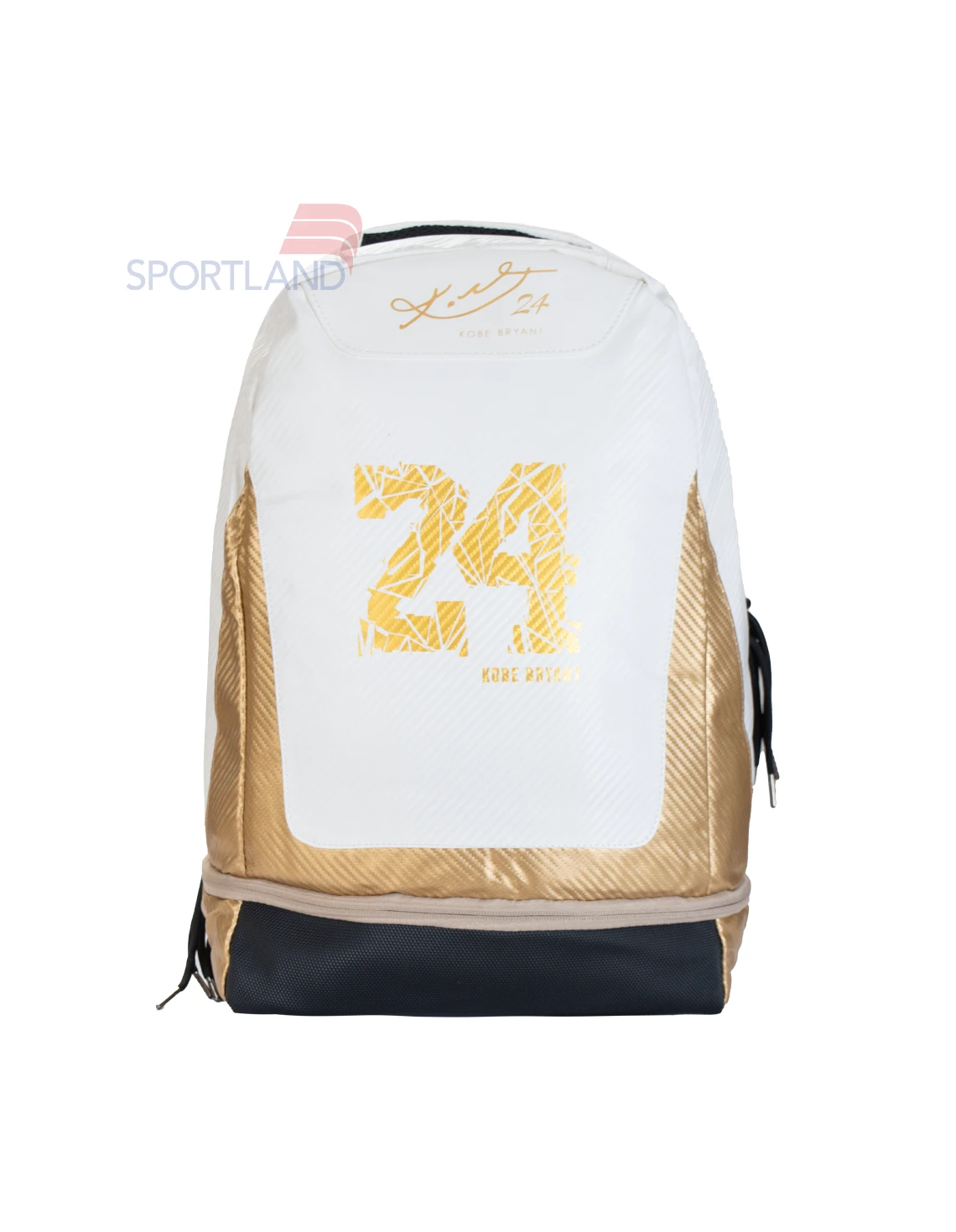 کوله پشتی ورزشی Unisex نایکی Kobe Bryant 24 U