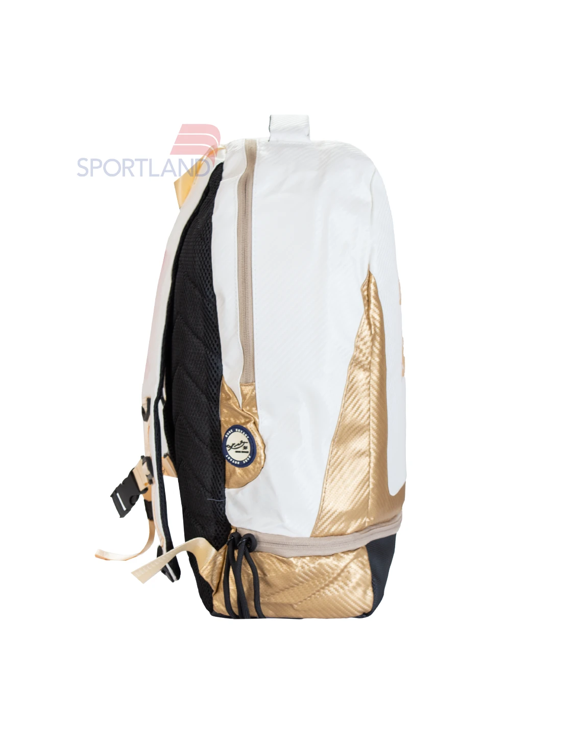 کوله پشتی ورزشی Unisex نایکی Kobe Bryant 24 U