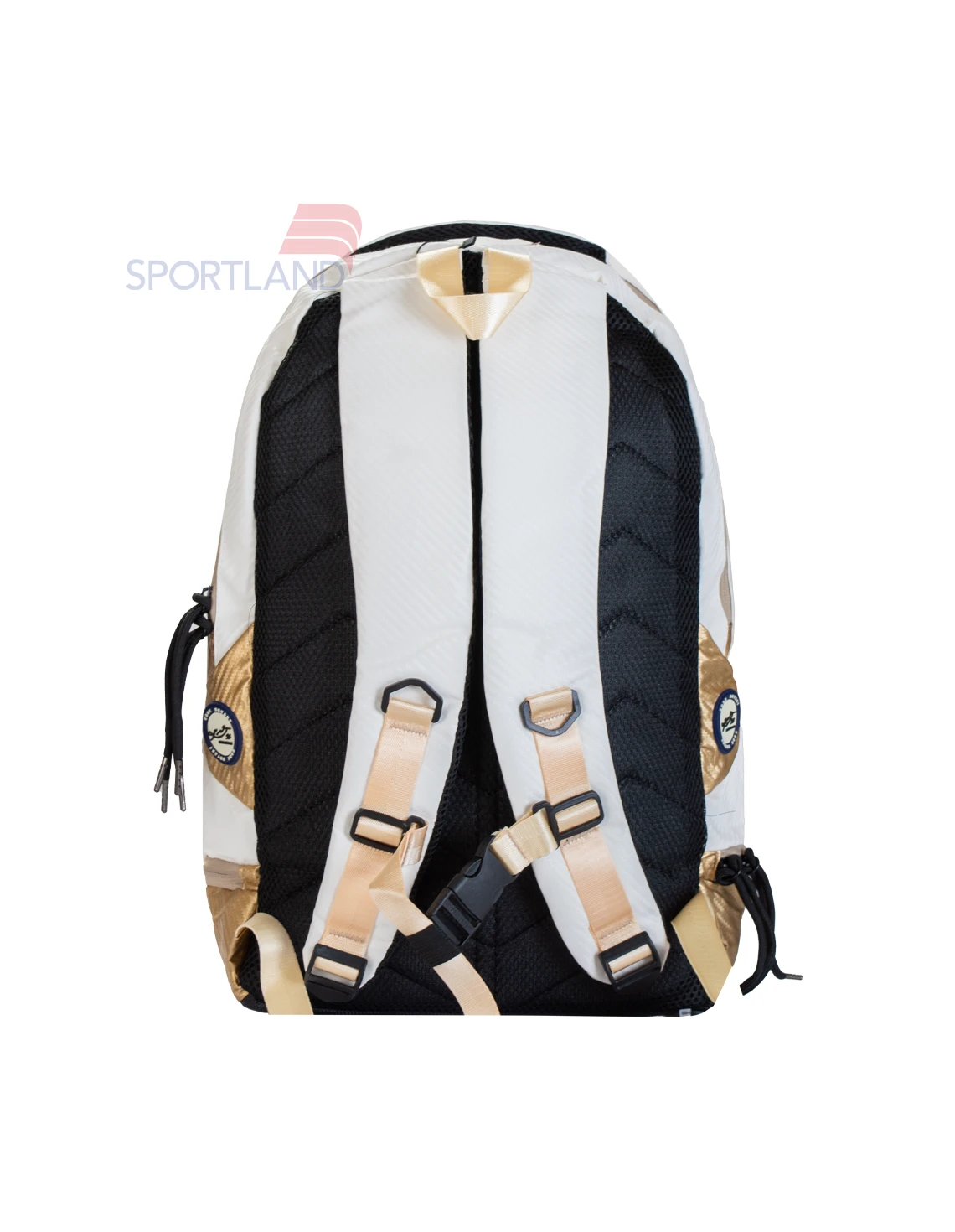 کوله پشتی ورزشی Unisex نایکی Kobe Bryant 24 U