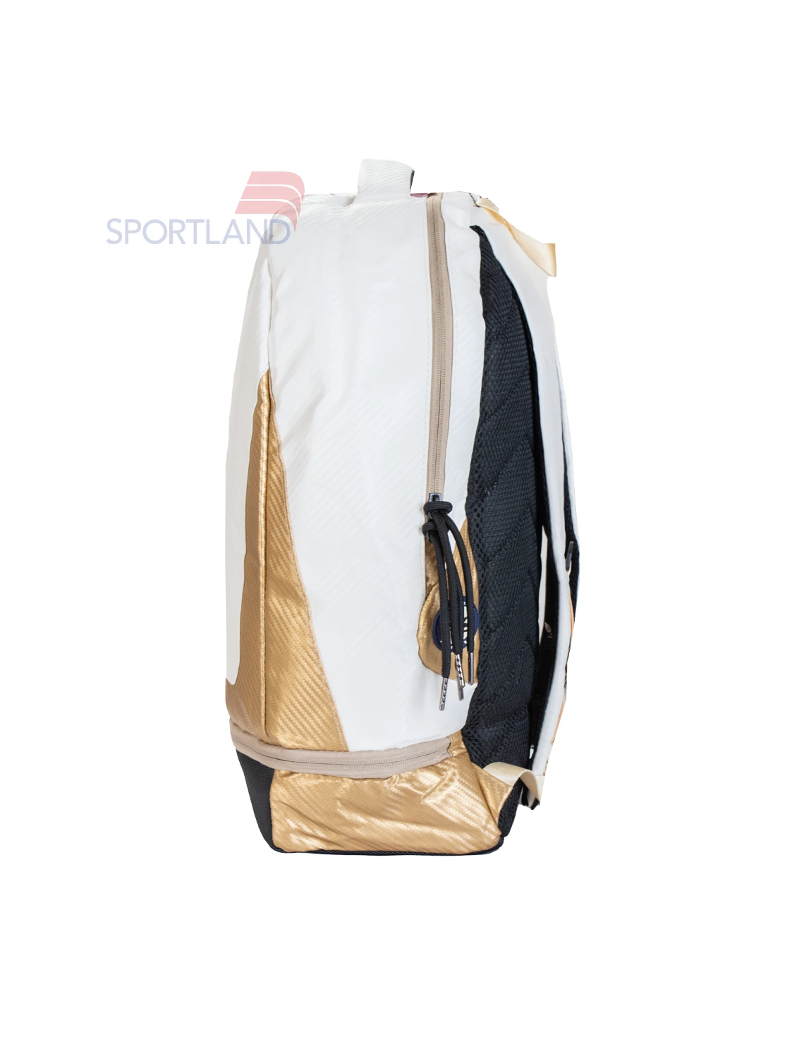 کوله پشتی ورزشی Unisex نایکی Kobe Bryant 24 U