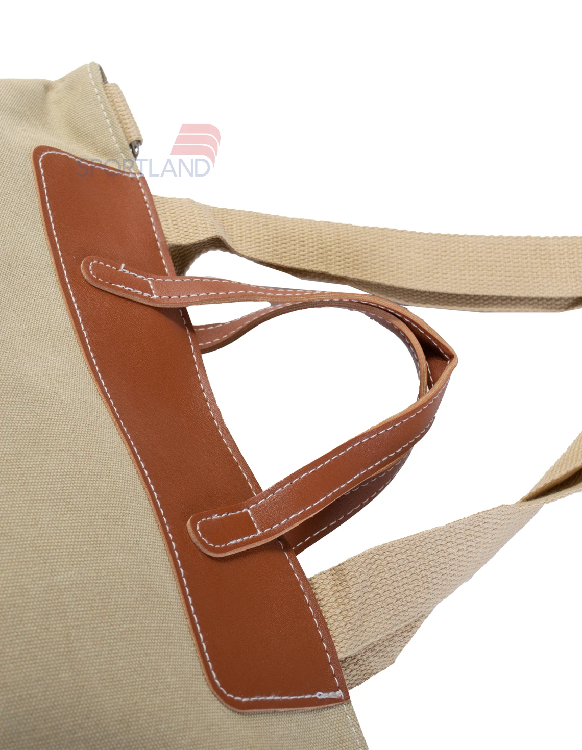 ساک ورزشی Unisex آدیداس Kendall U