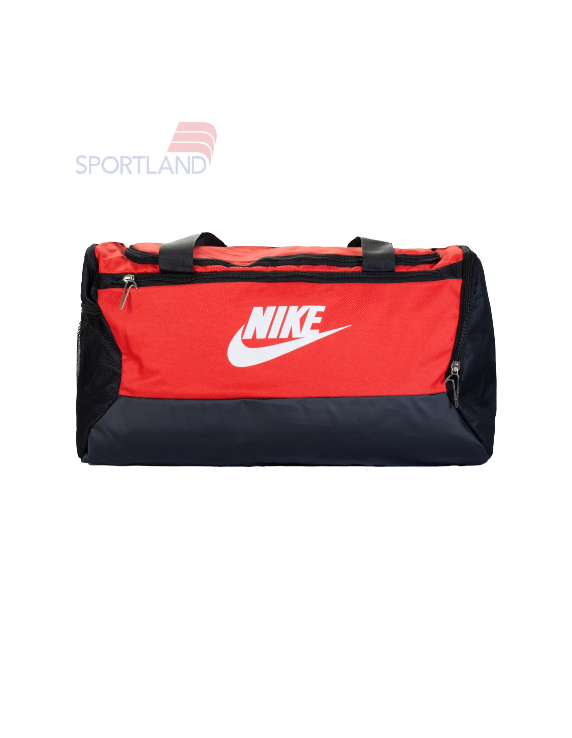 ساک ورزشی Unisex نایکی Ridley U
