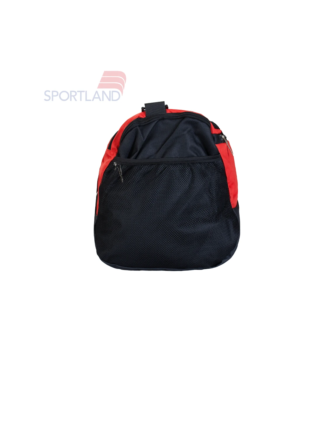 ساک ورزشی Unisex نایکی Ridley U