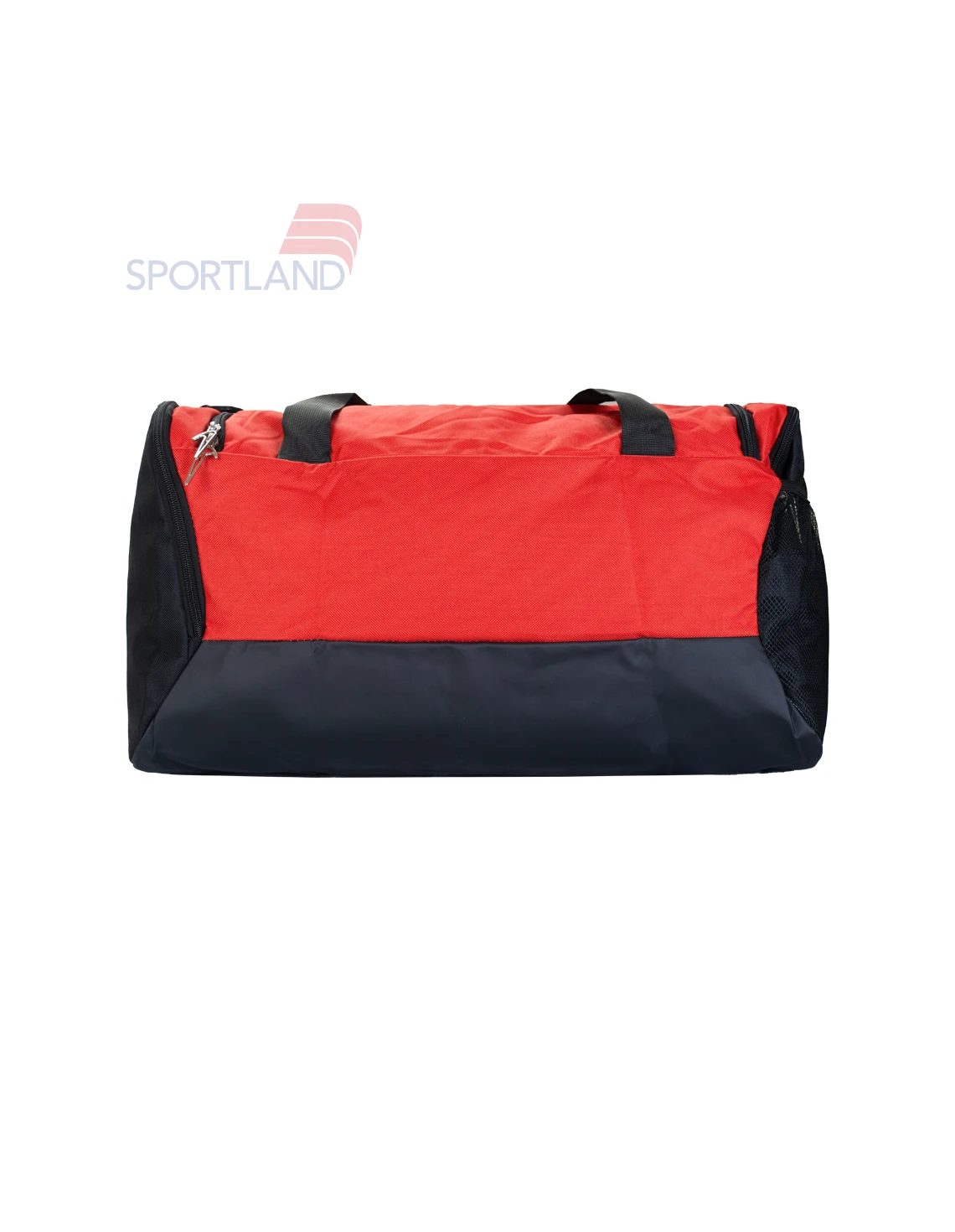 ساک ورزشی Unisex نایکی Ridley U