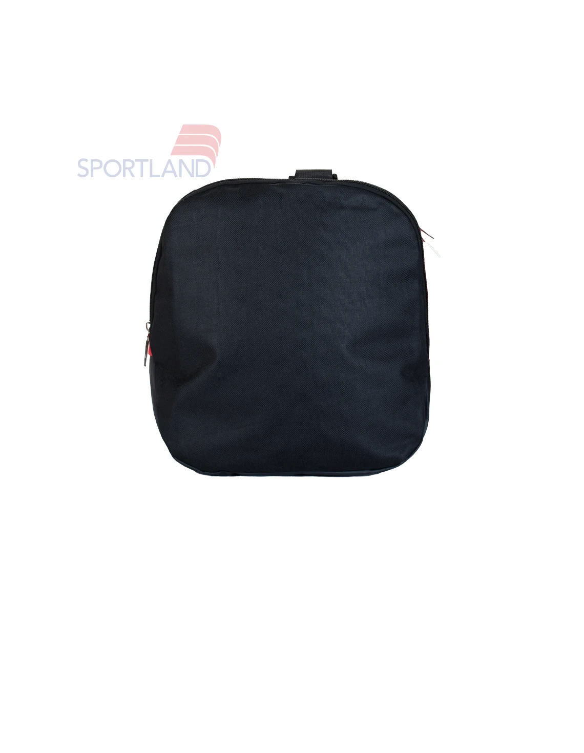 ساک ورزشی Unisex نایکی Ridley U