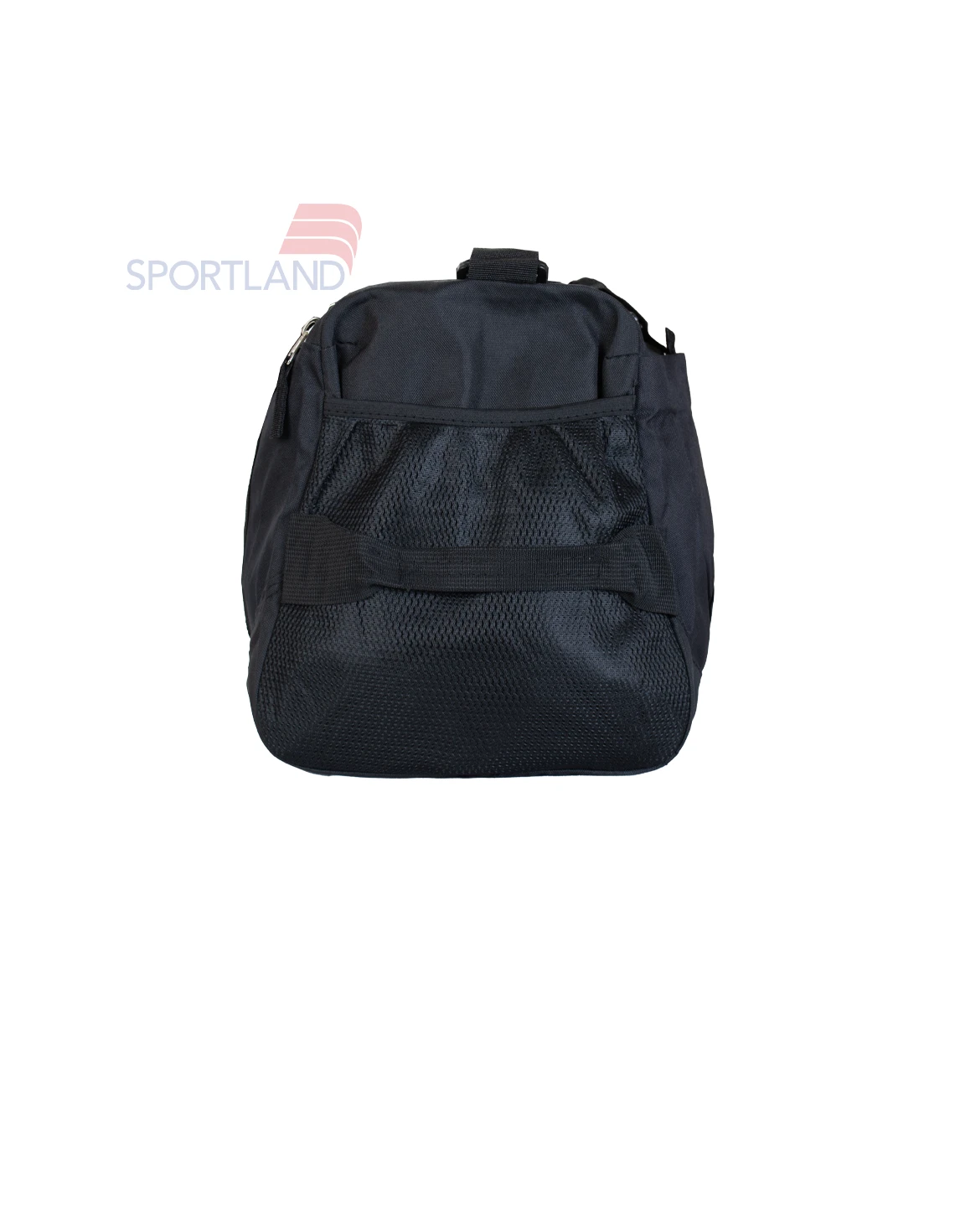 ساک ورزشی Unisex نایکی Shiloh U